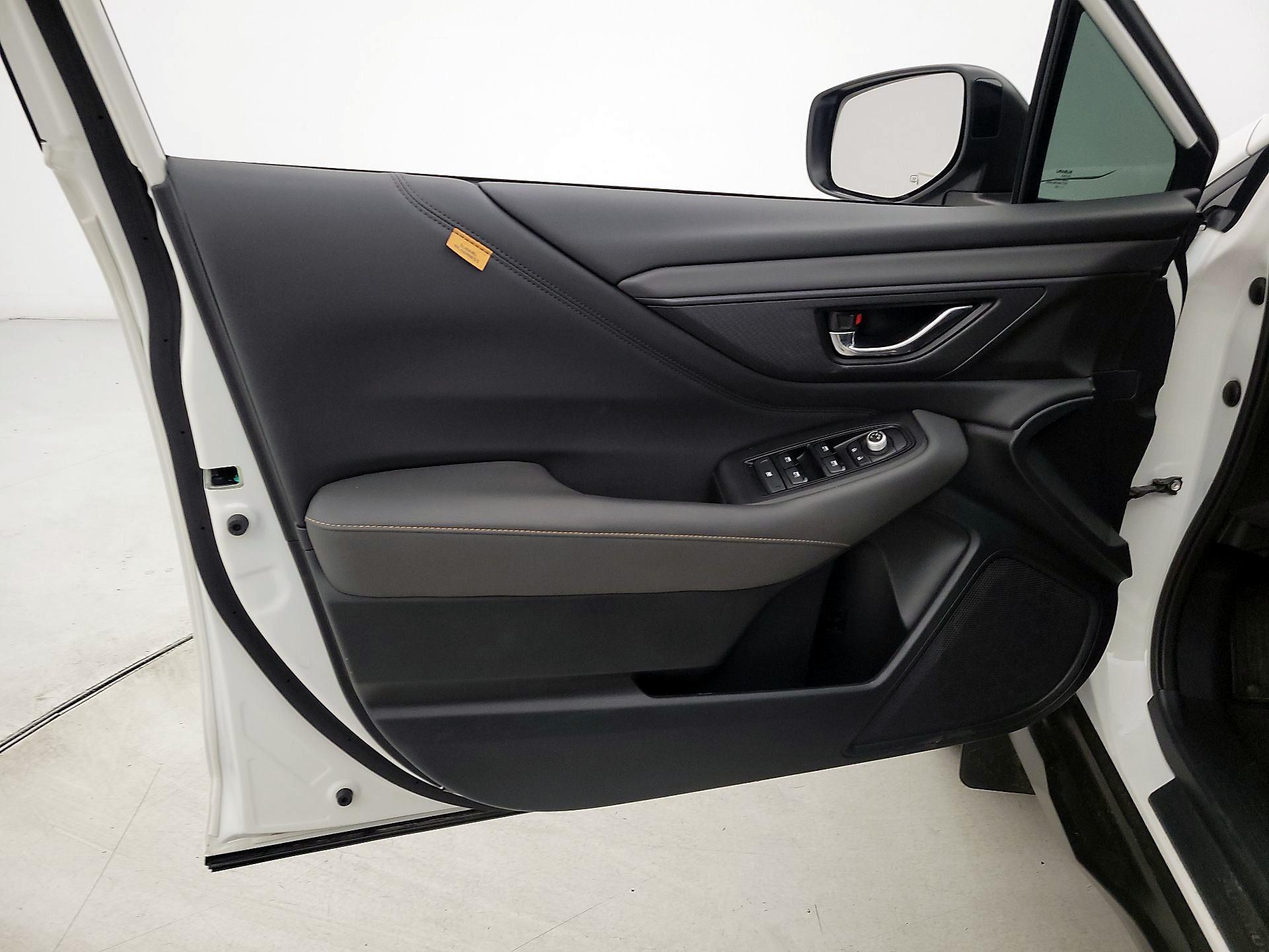 Thumbnail: 2022 Subaru Outback - 12