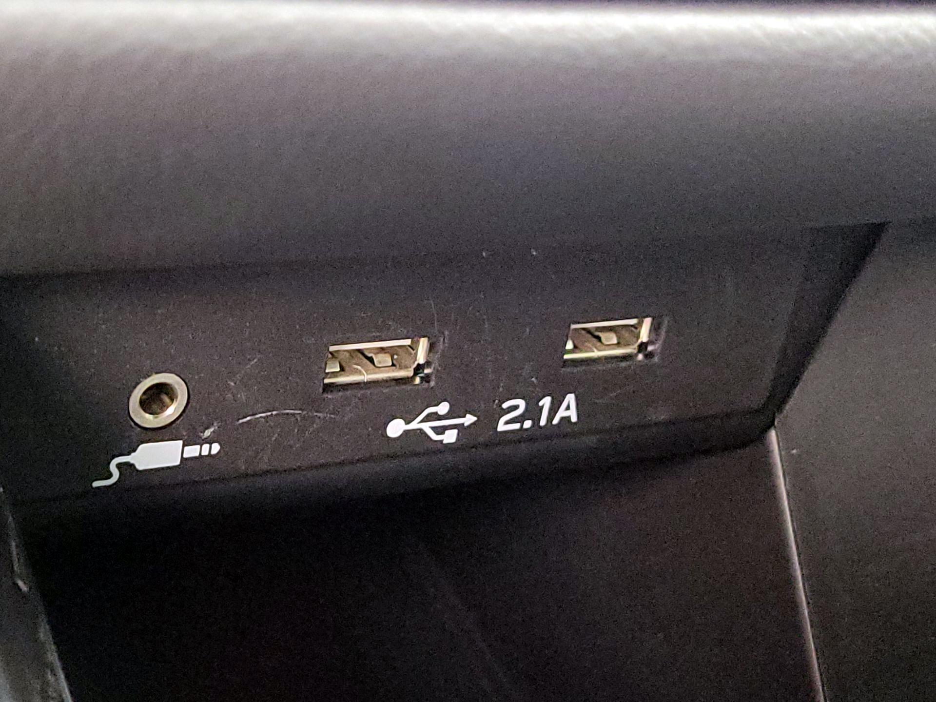 Thumbnail: 2022 Subaru Outback - 19