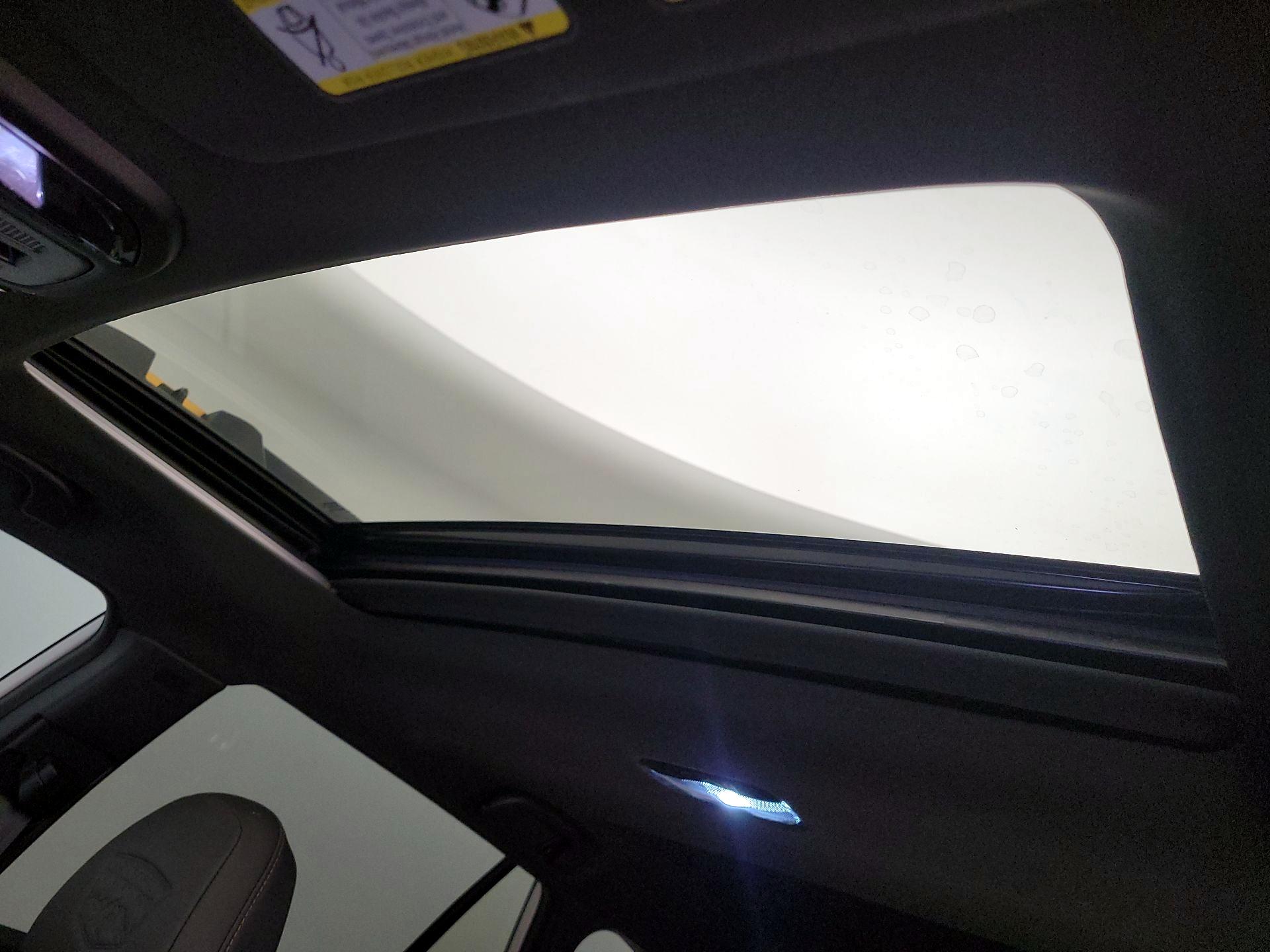 Thumbnail: 2022 Subaru Outback - 20