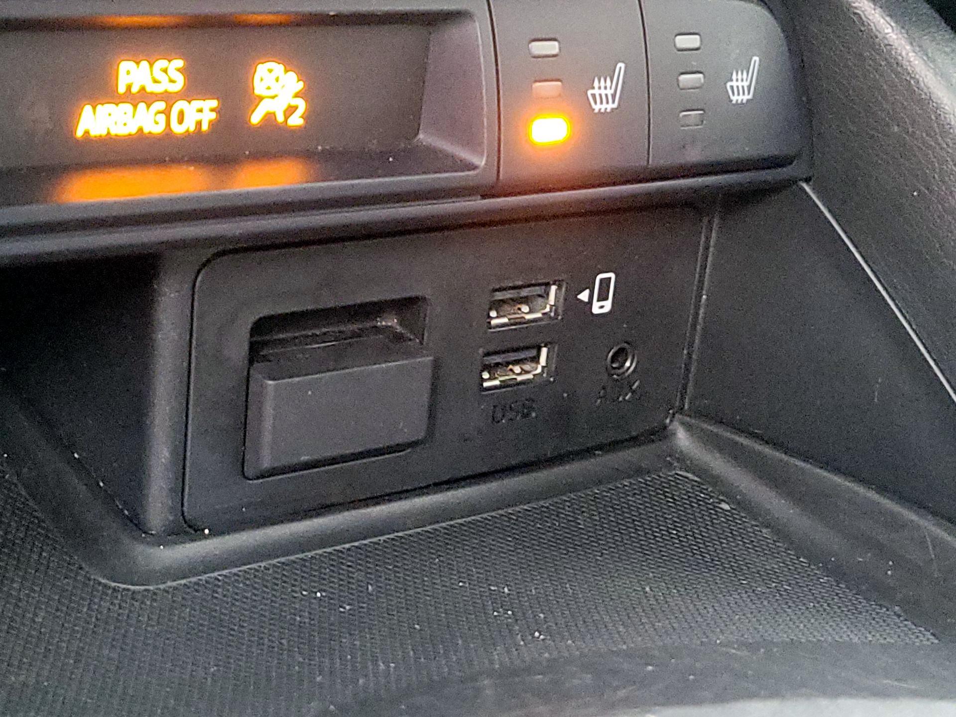 Thumbnail: 2021 Mazda MX-5 Miata - 19