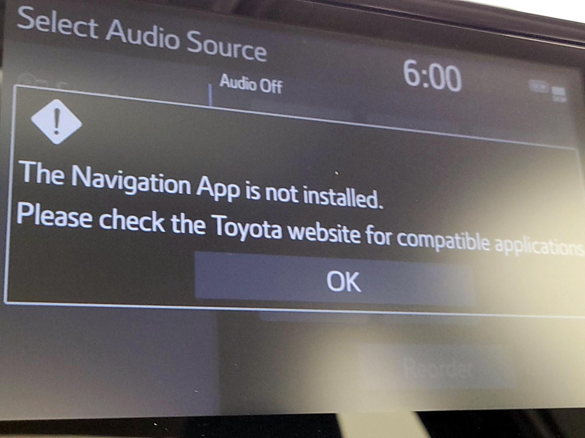 Thumbnail: 2022 Toyota Corolla - 14