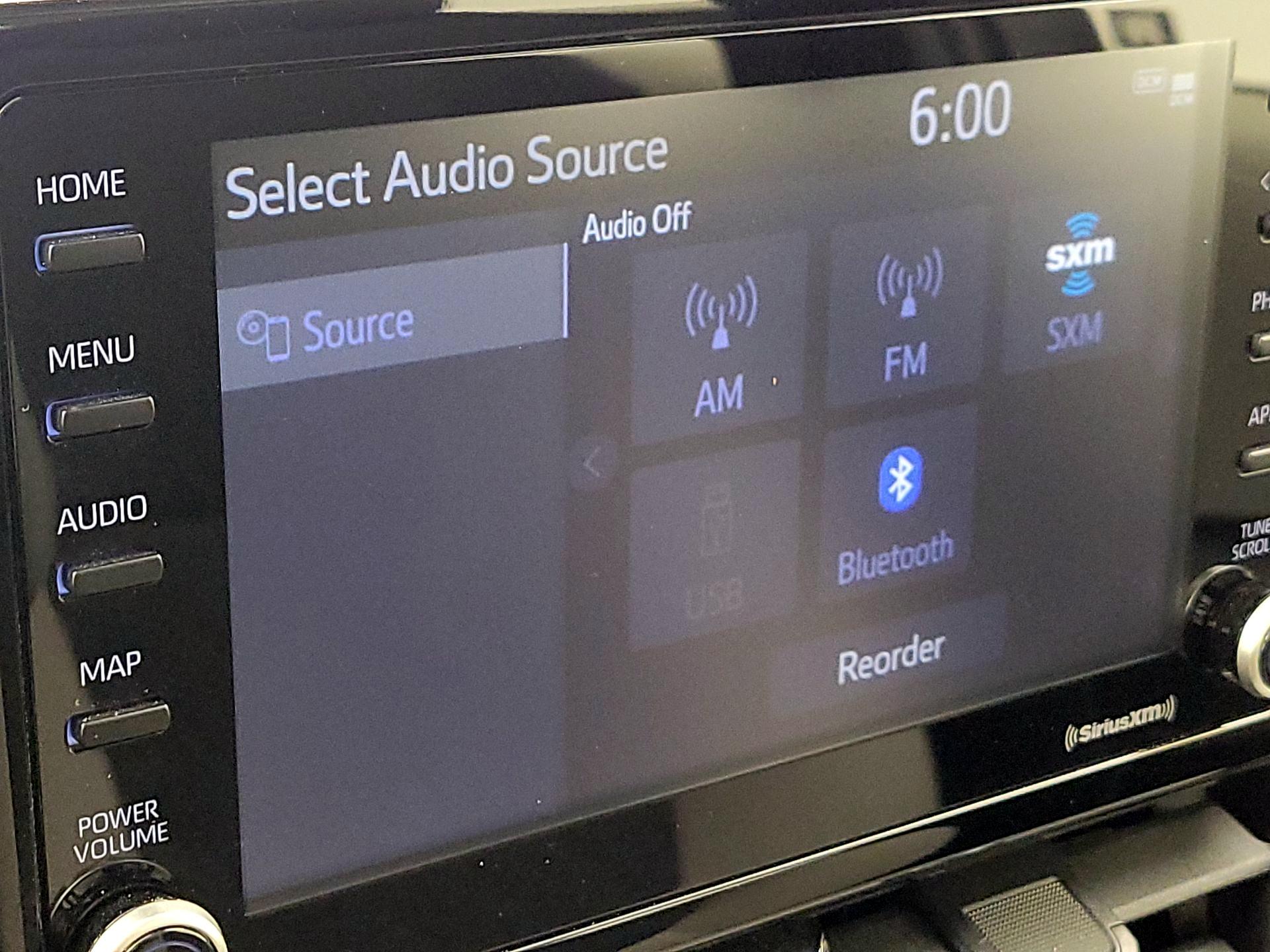 Thumbnail: 2022 Toyota Corolla - 16