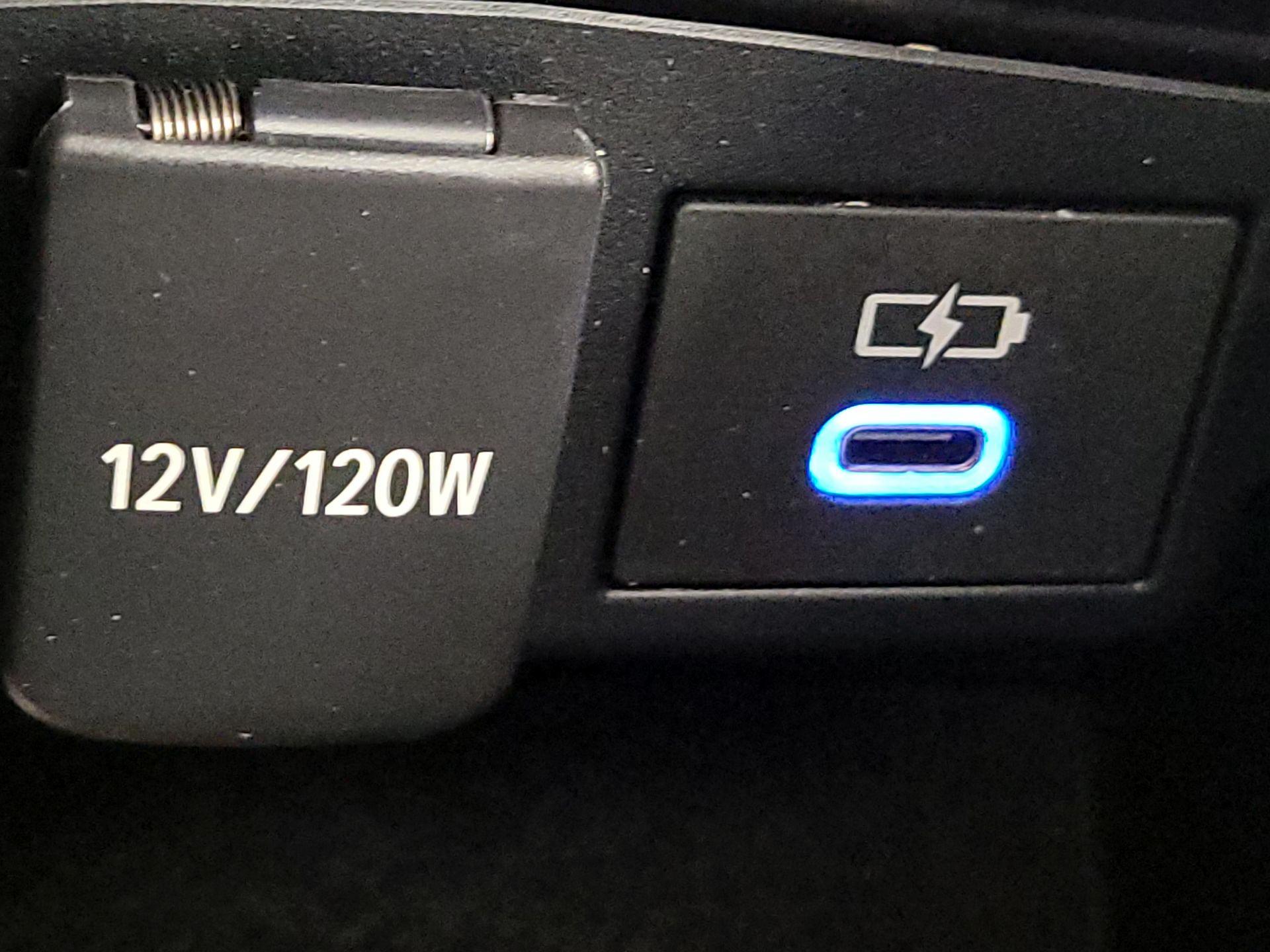 Thumbnail: 2022 Toyota Corolla - 19