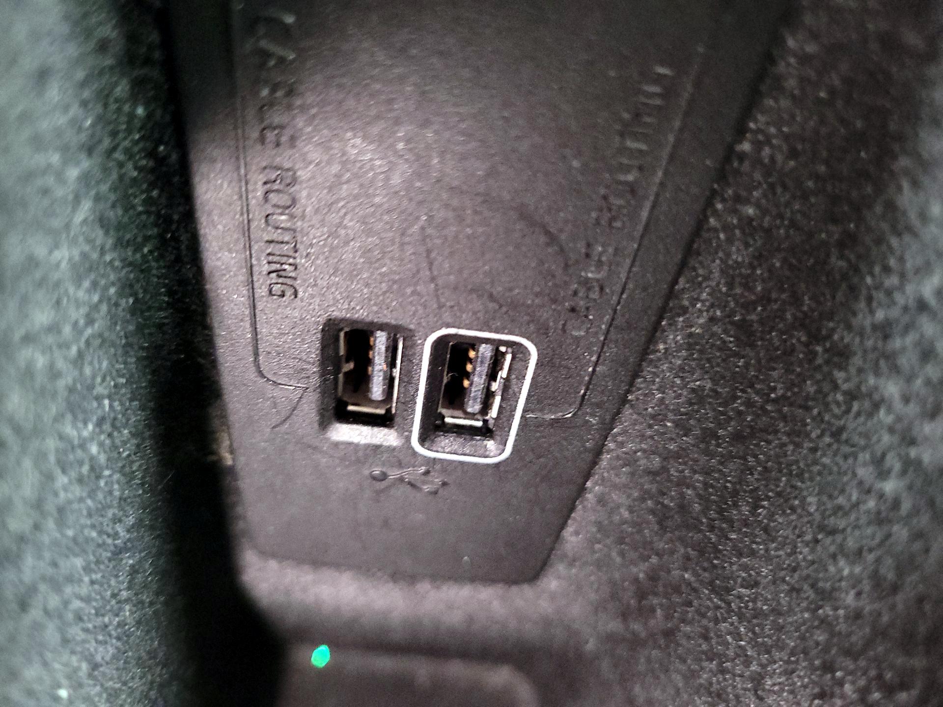 Thumbnail: 2018 Volvo XC60 - 19