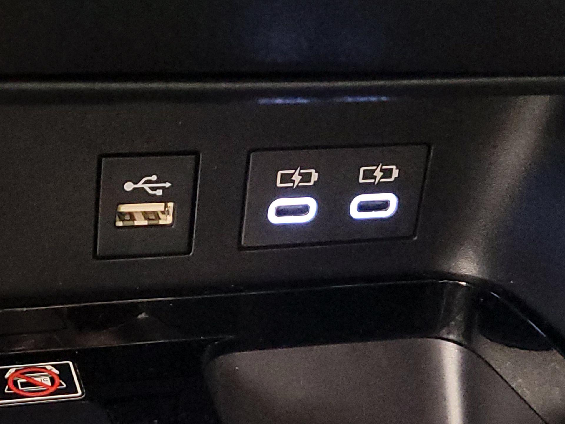 Thumbnail: 2025 Toyota Camry - 19