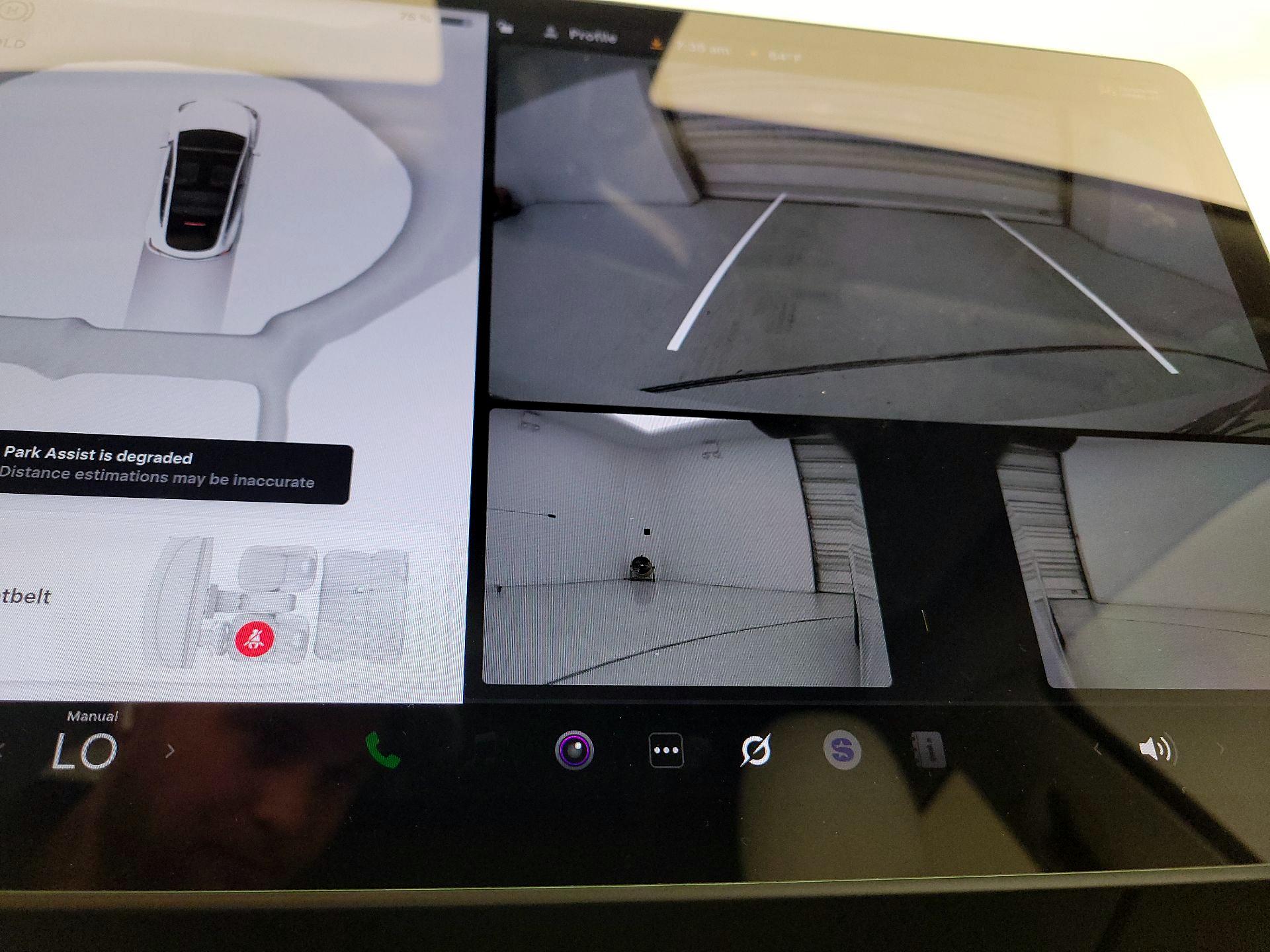 Thumbnail: 2023 Tesla Model Y - 14