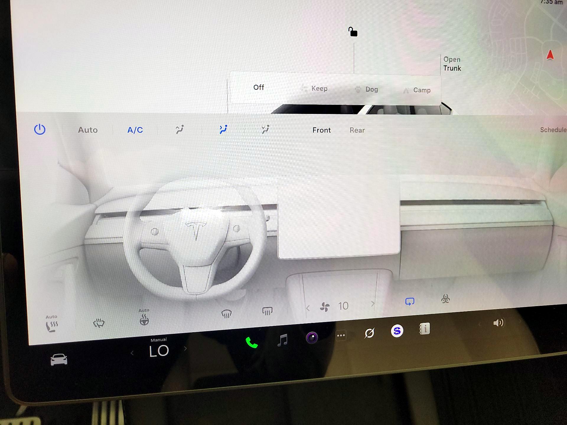 Thumbnail: 2023 Tesla Model Y - 16