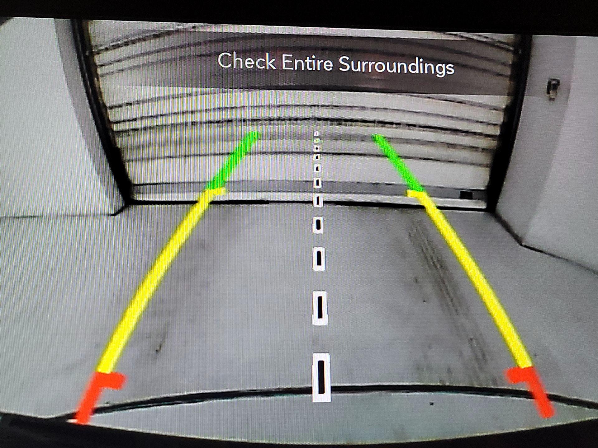 Thumbnail: 2020 Jeep Grand Cherokee - 15