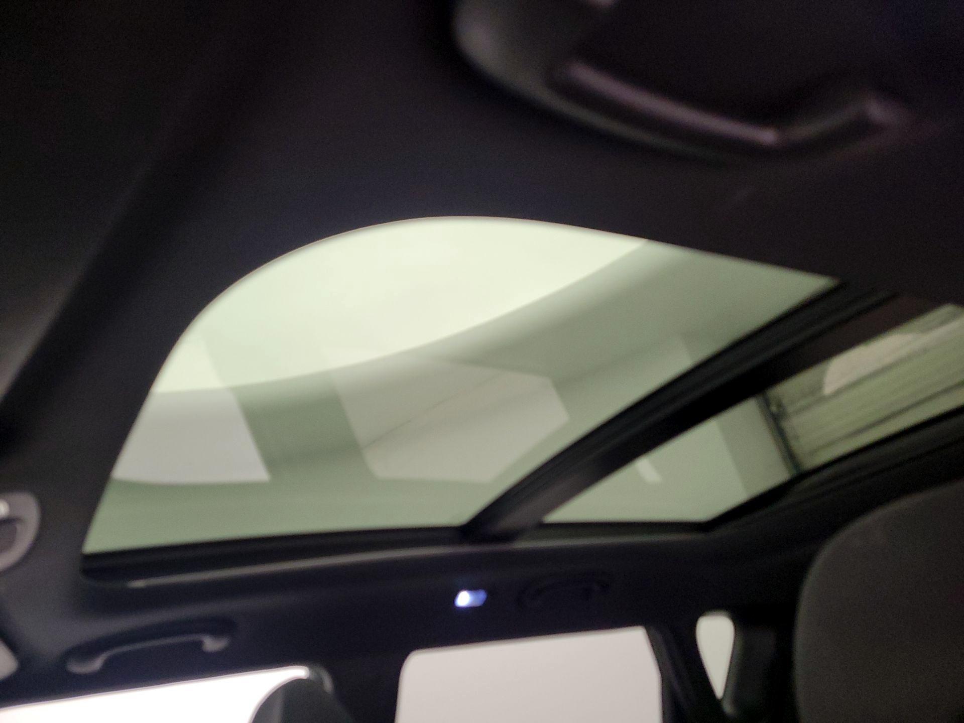 Thumbnail: 2015 Kia Soul - 20