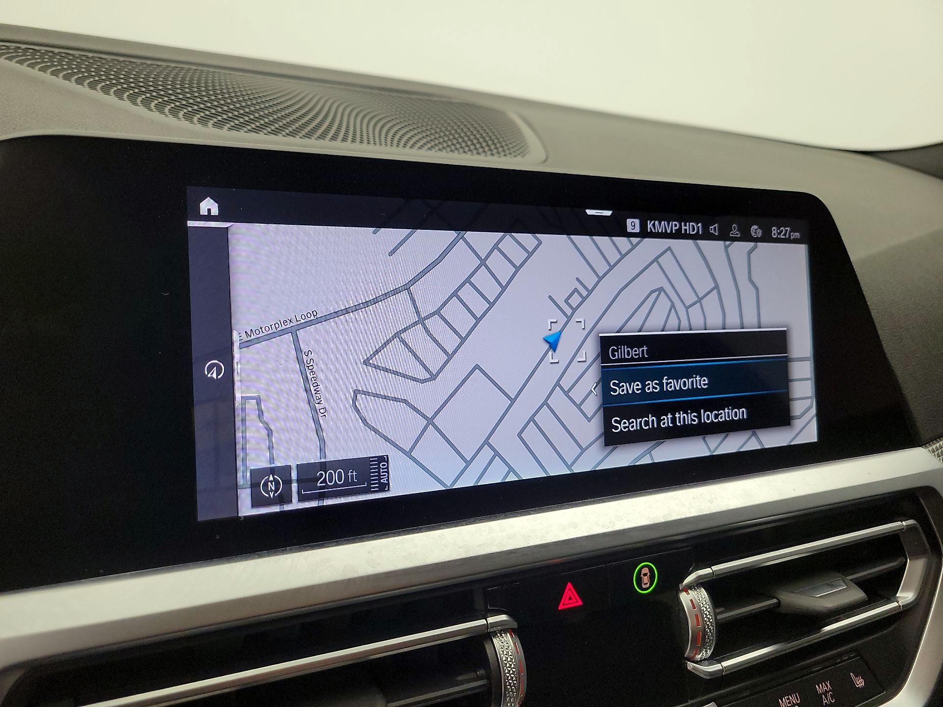 Thumbnail: 2022 BMW 3 Series - 14