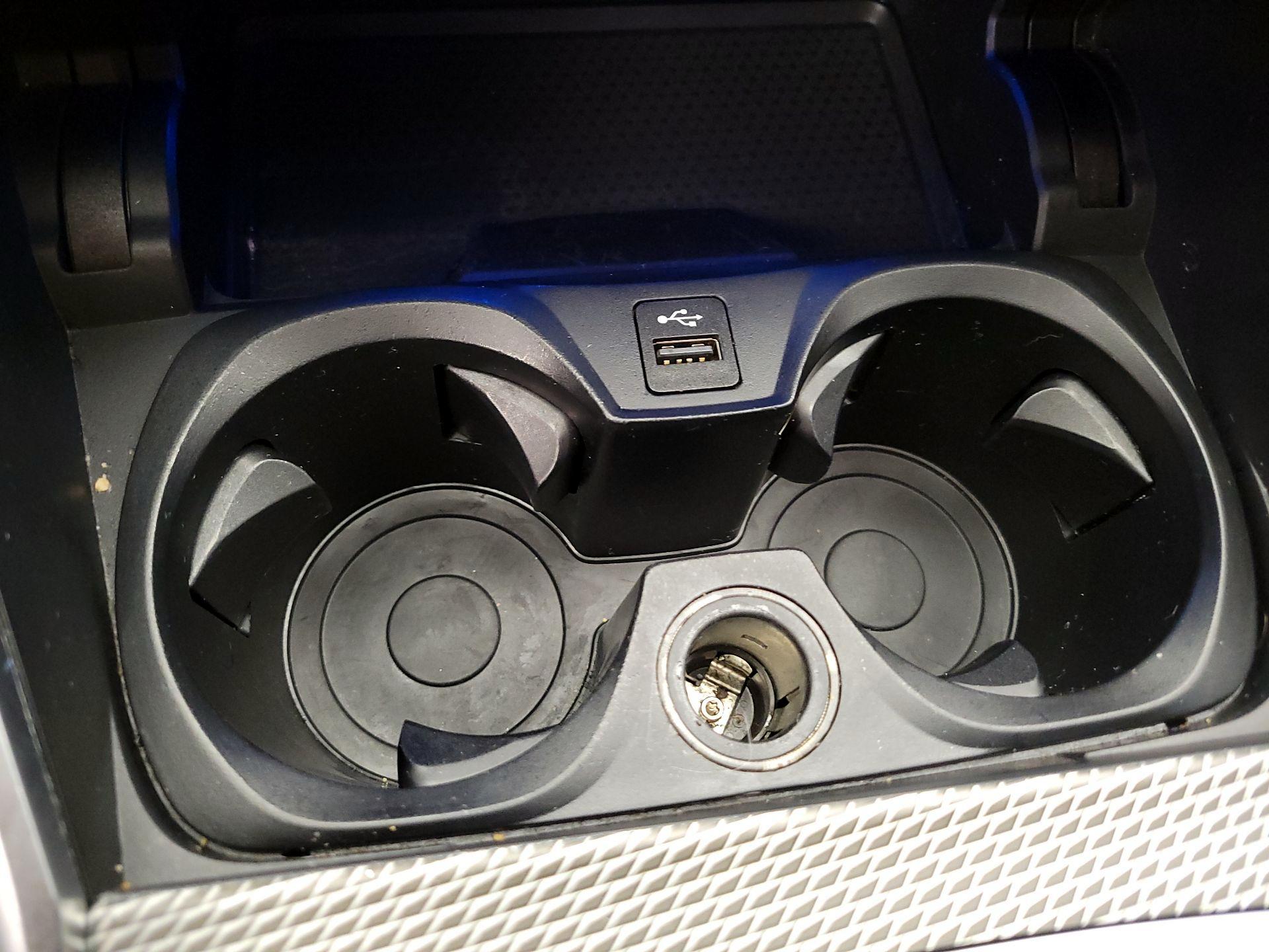 Thumbnail: 2022 BMW 3 Series - 19