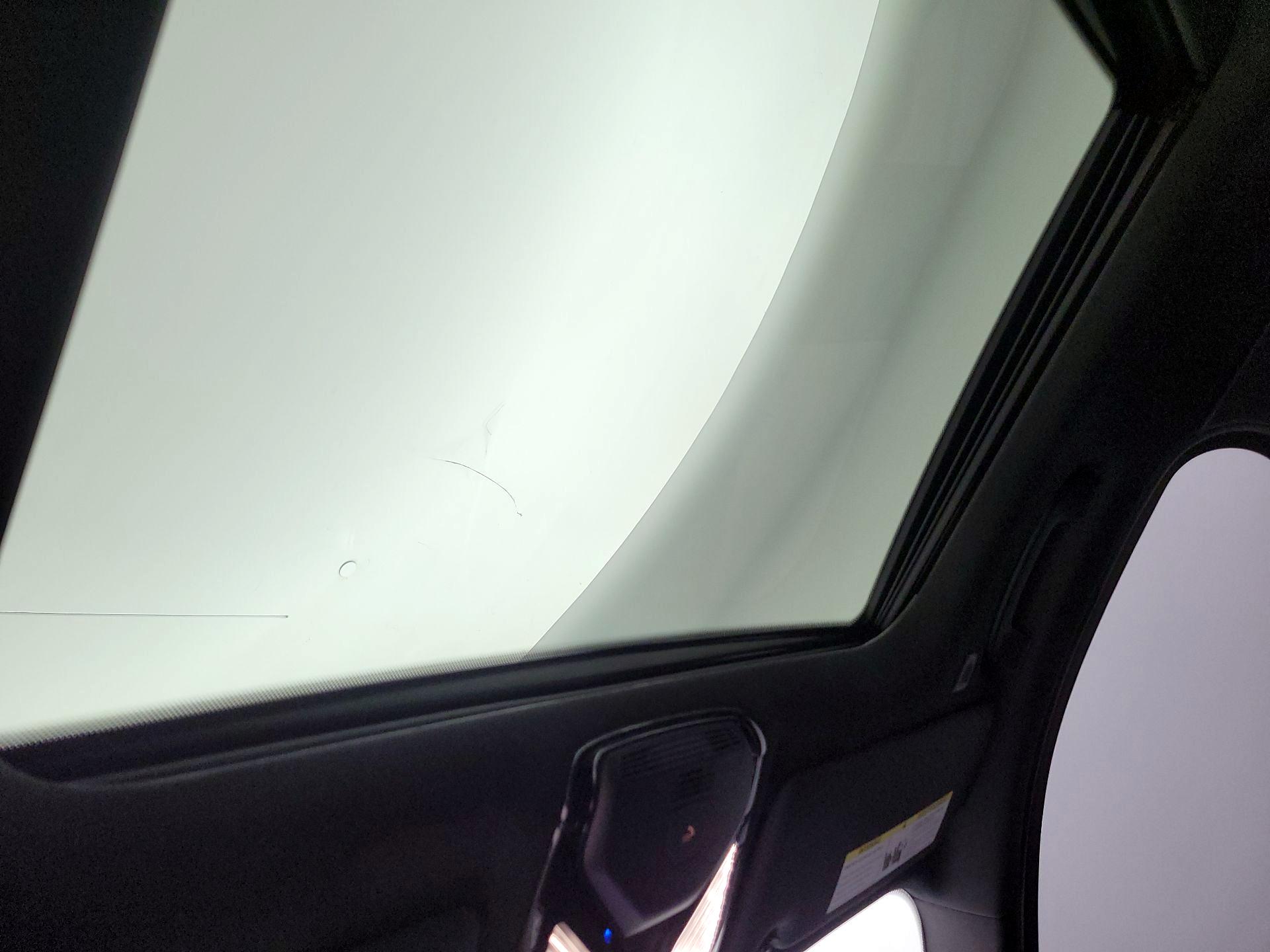 Thumbnail: 2022 BMW 3 Series - 20