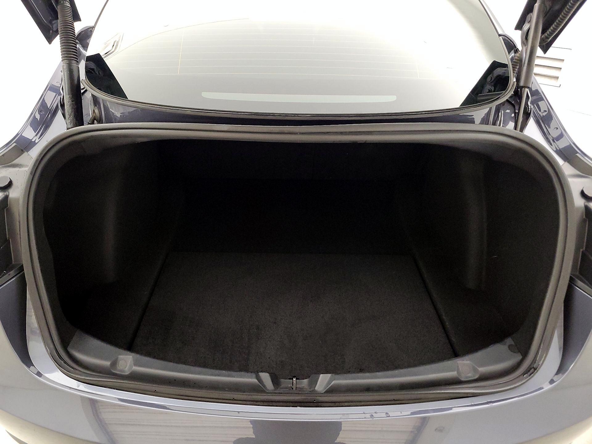 Thumbnail: 2022 Tesla Model 3 - 20