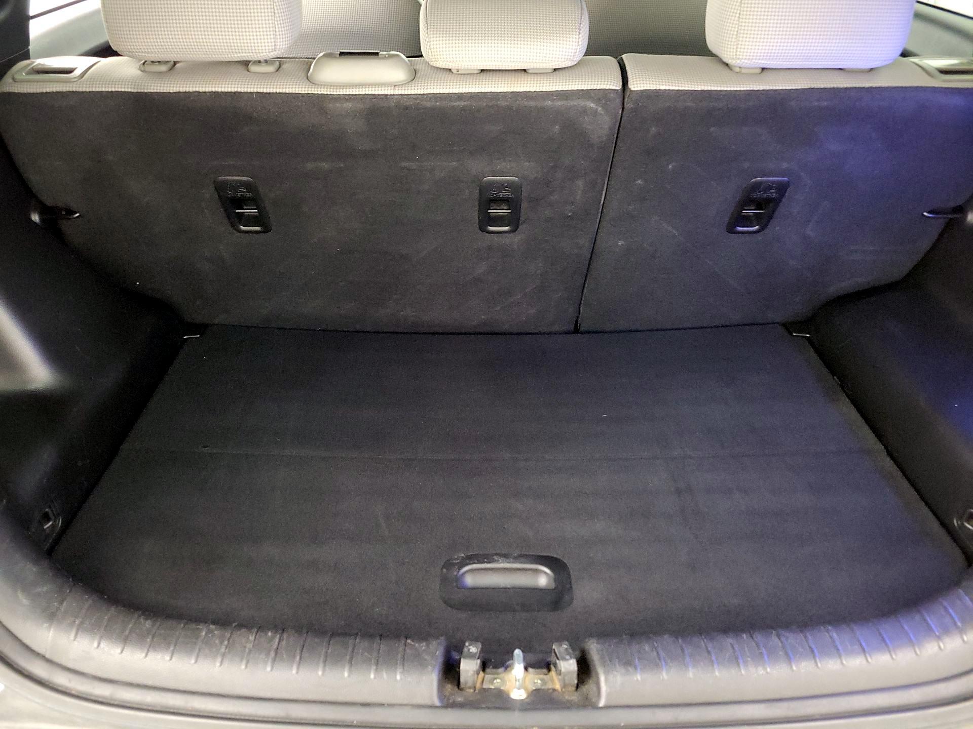 Thumbnail: 2015 Kia Soul - 19