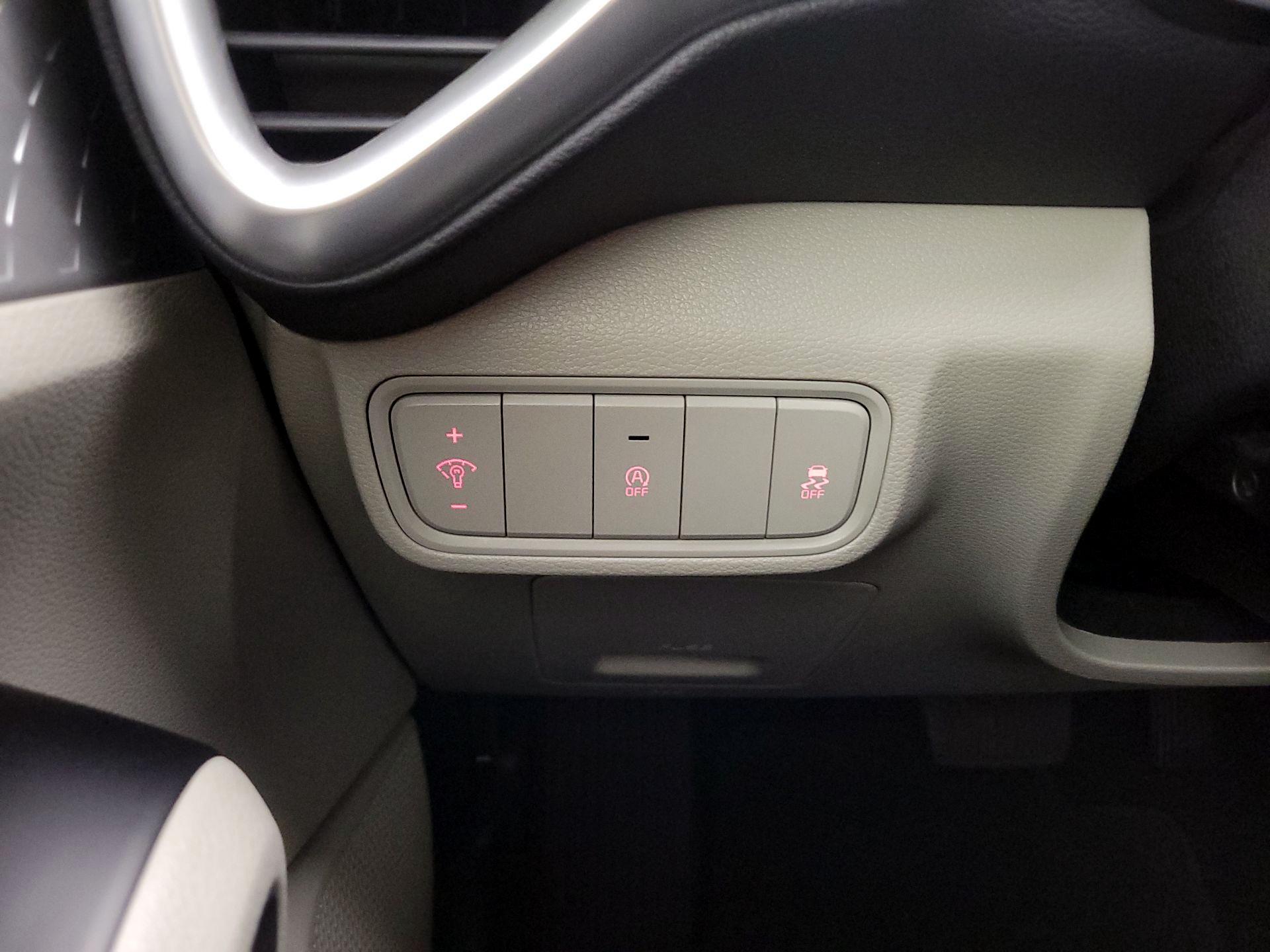 Thumbnail: 2020 Kia Soul - 13