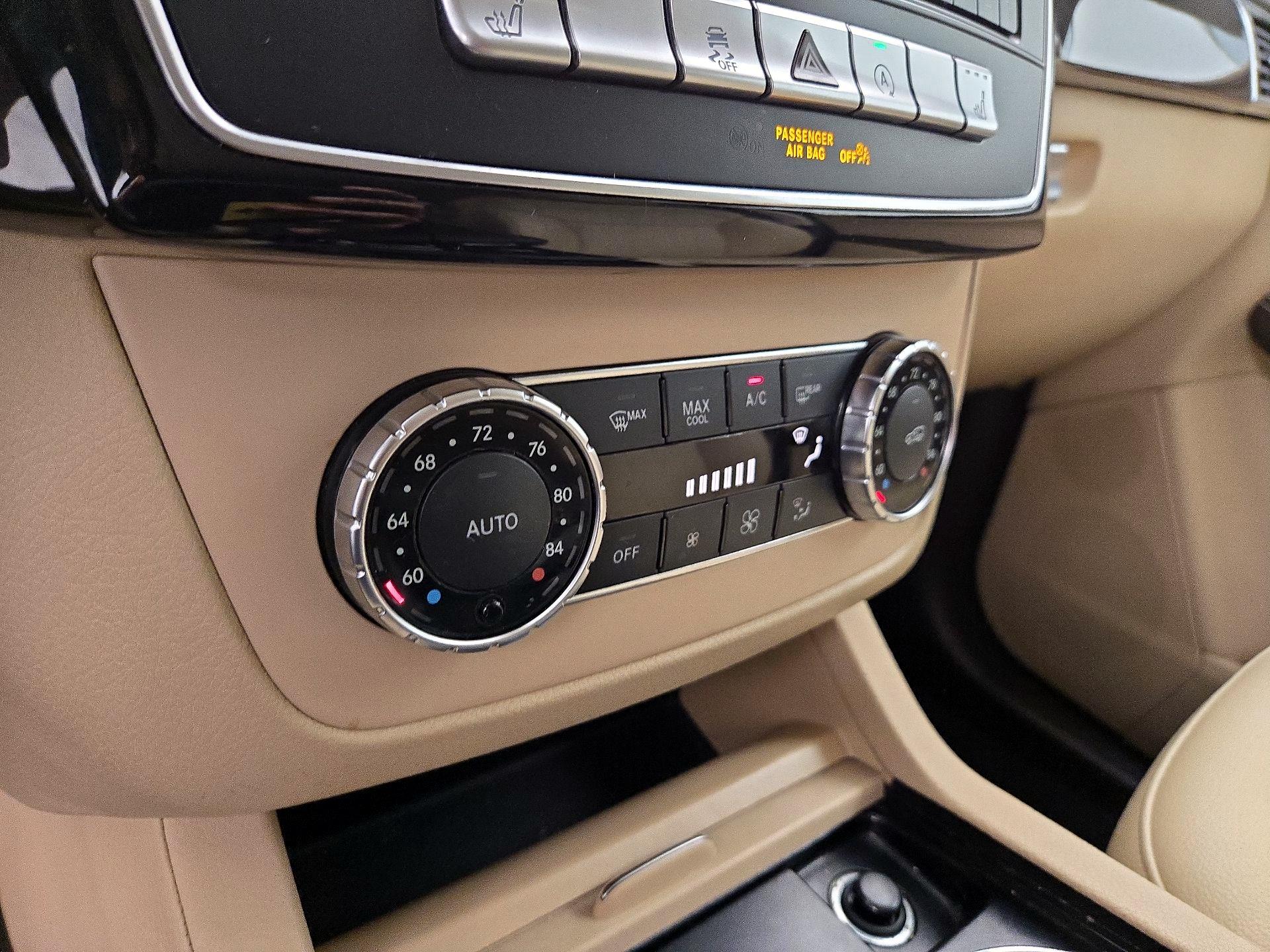 Thumbnail: 2019 Mercedes-Benz GLE - 16