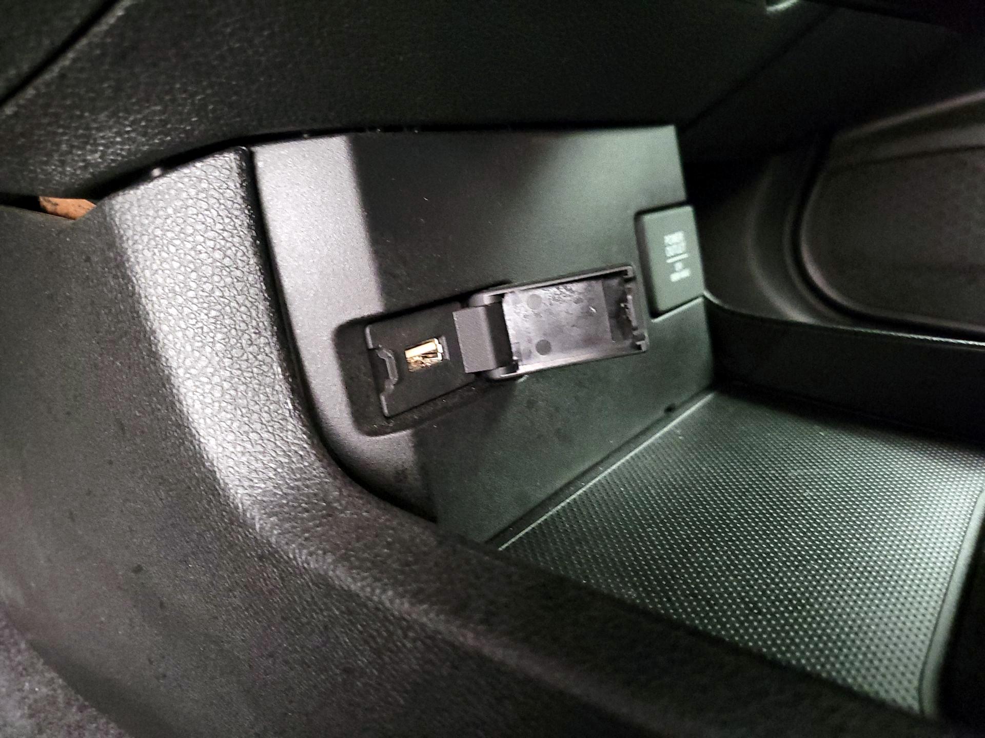 Thumbnail: 2021 Honda Civic - 18