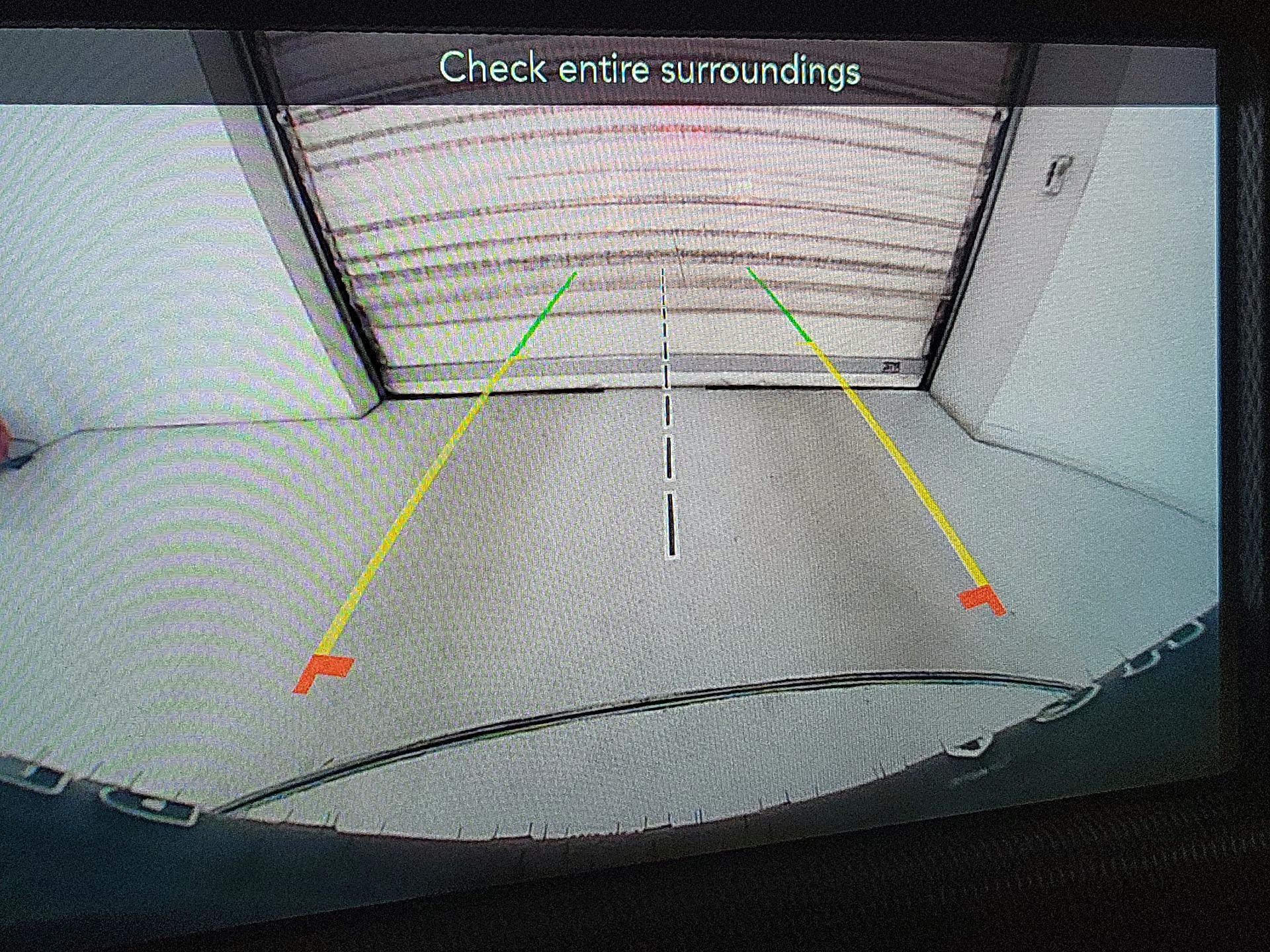 Thumbnail: 2023 Jeep Wrangler - 14