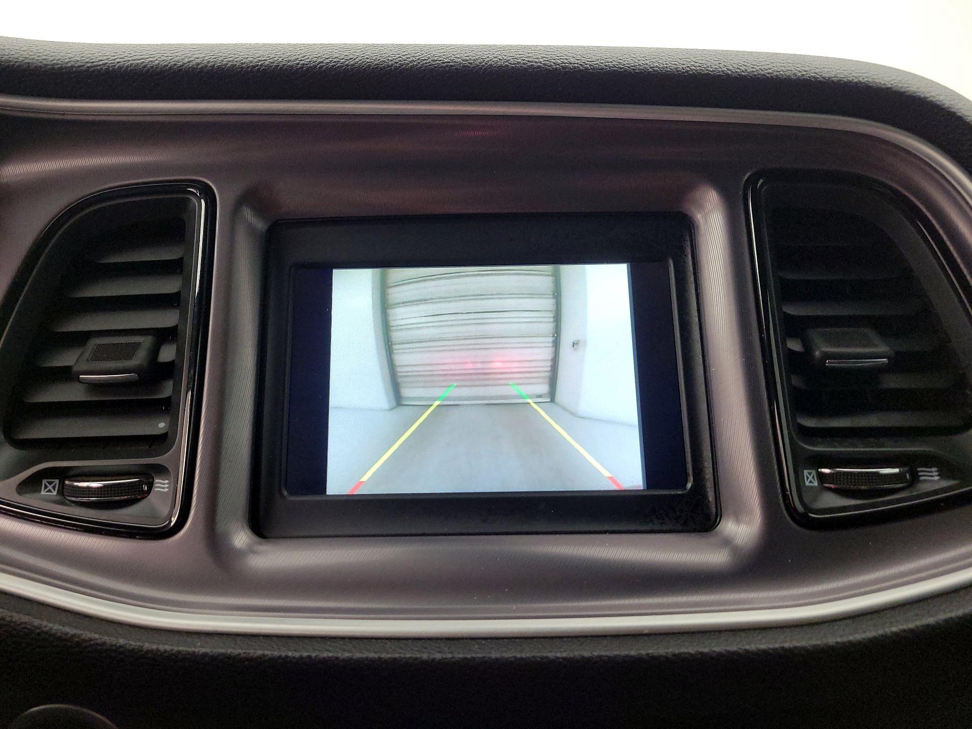 Thumbnail: 2021 Dodge Challenger - 14