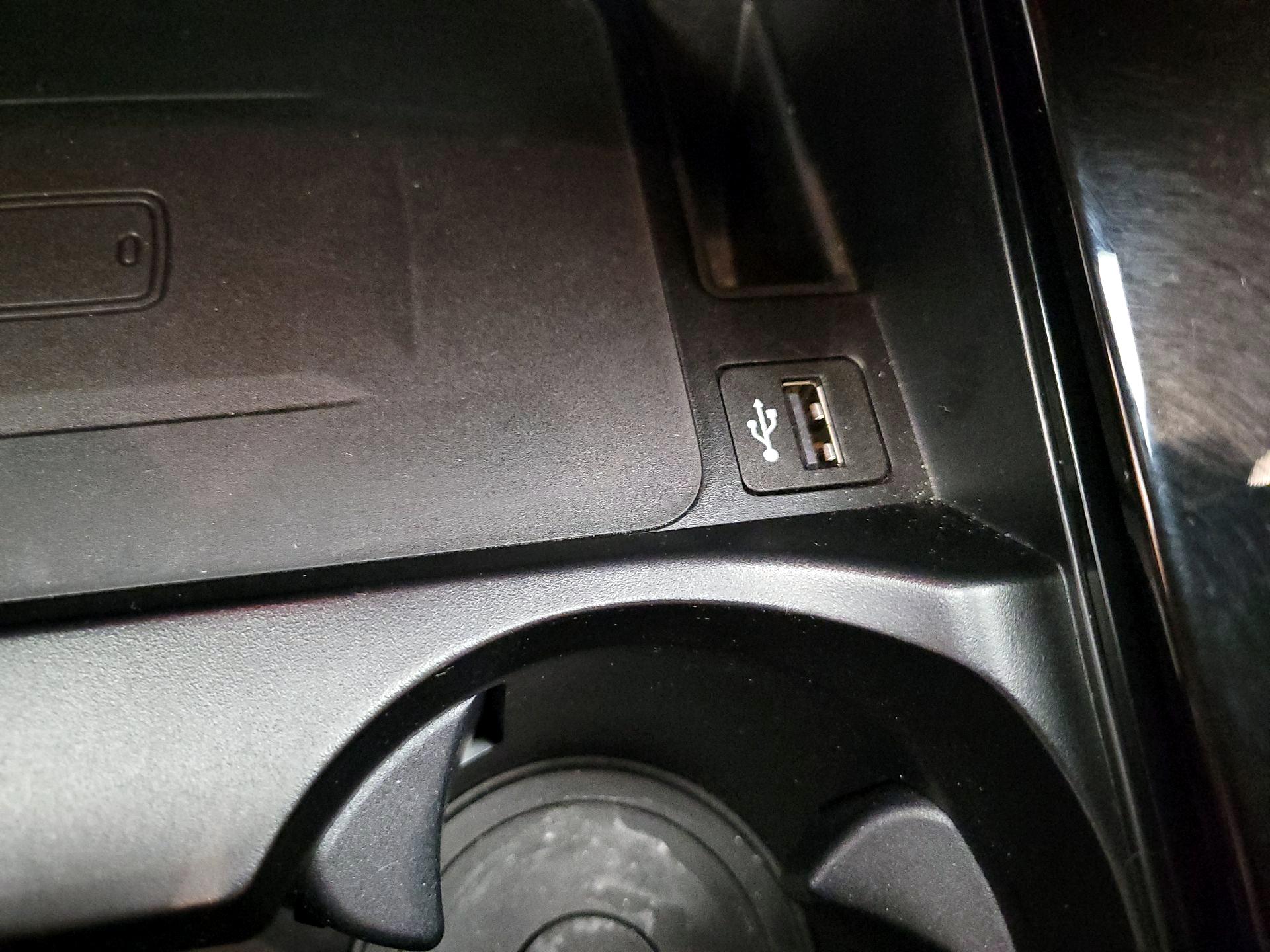 Thumbnail: 2023 BMW X4 - 19