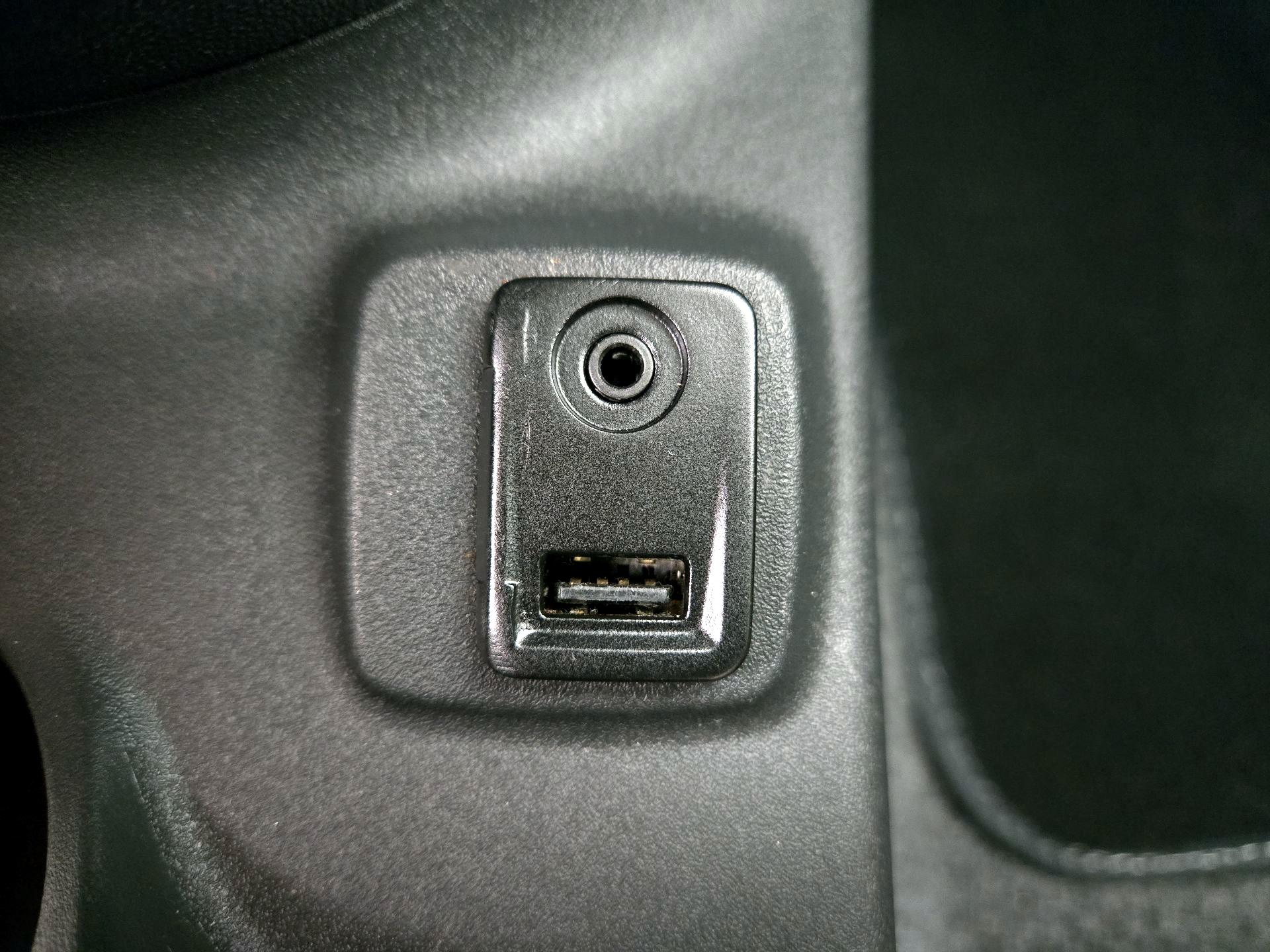 Thumbnail: 2018 Fiat 500 - 17