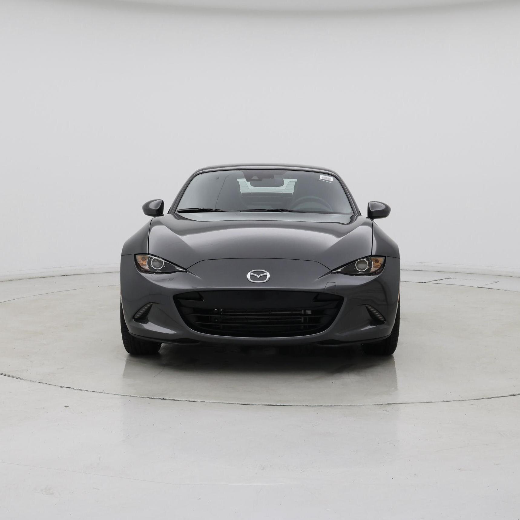 Thumbnail: 2023 Mazda MX-5 Miata - 5