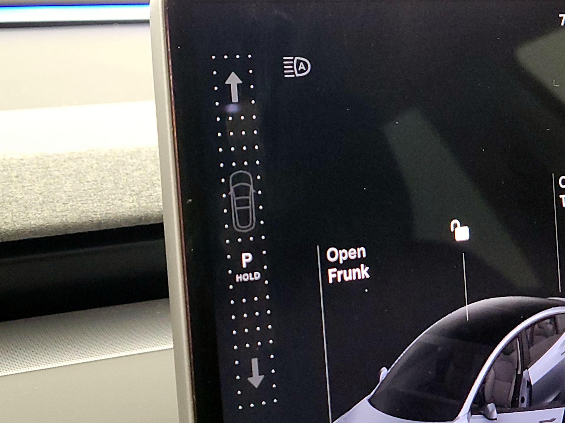 Thumbnail: 2024 Tesla Model 3 - 17