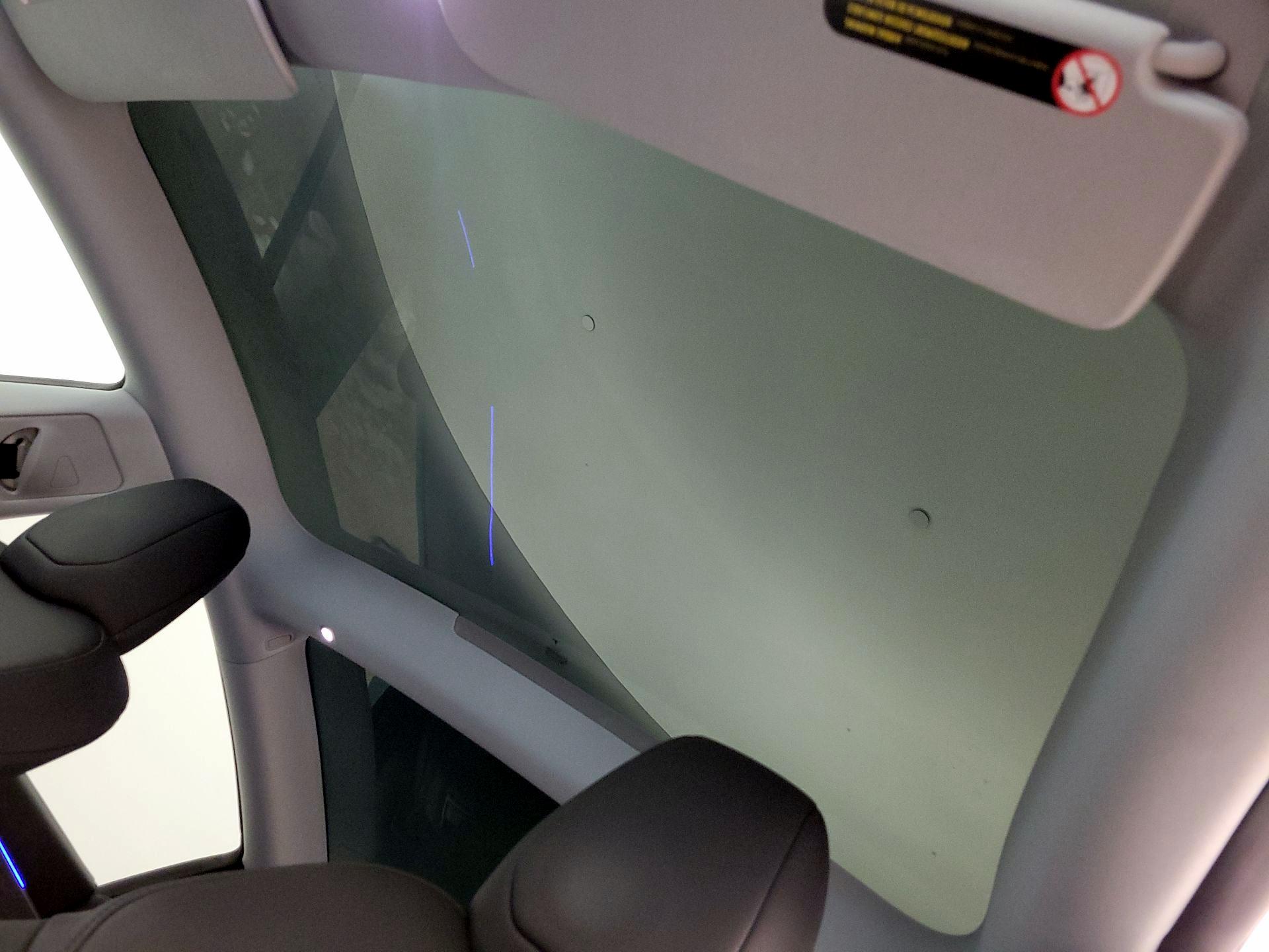 Thumbnail: 2024 Tesla Model 3 - 19