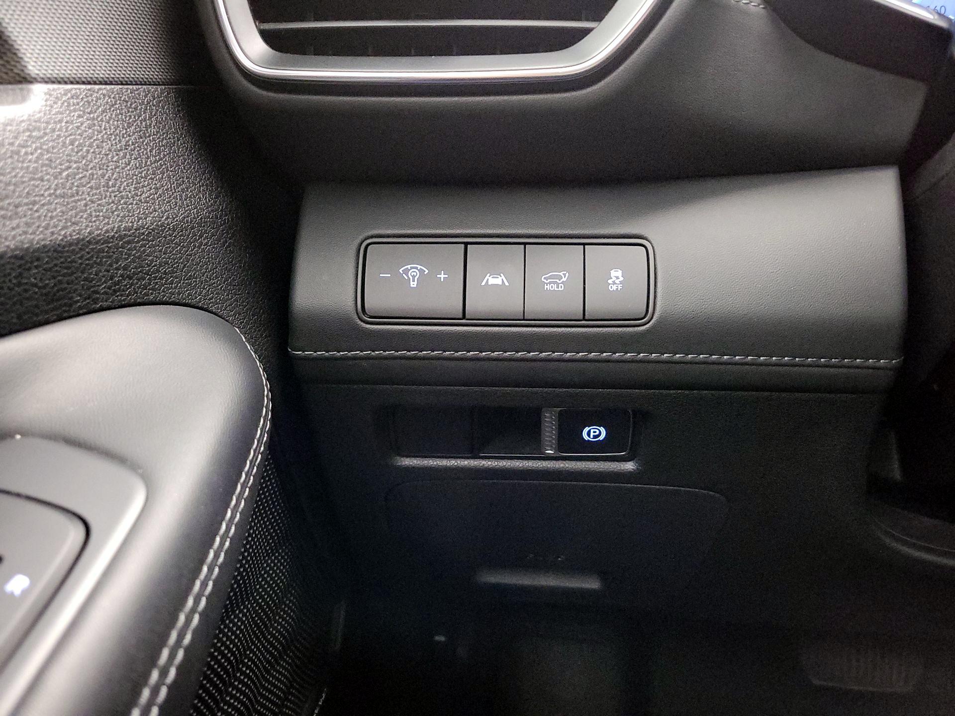 Thumbnail: 2022 Hyundai Santa Fe - 13