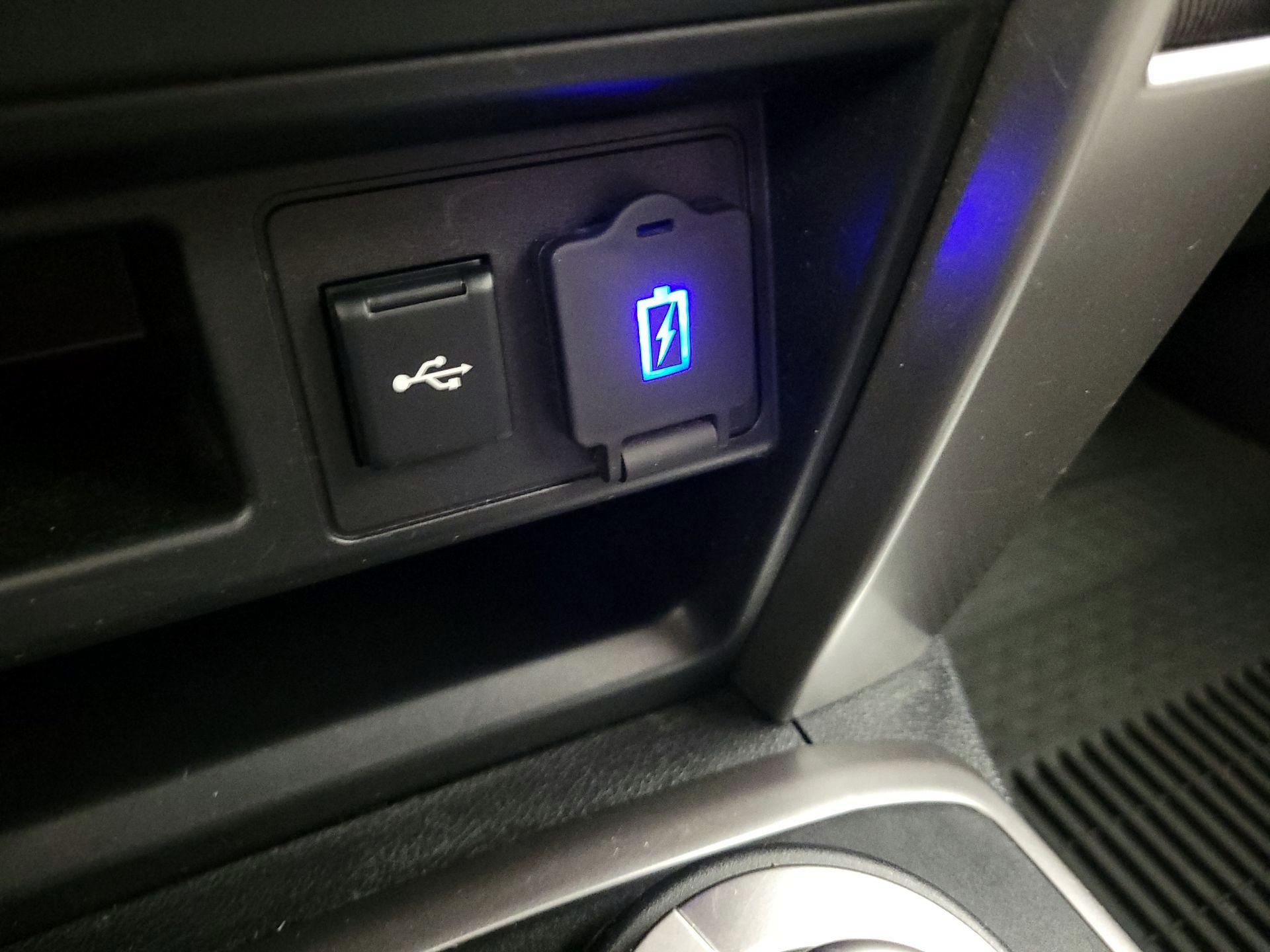 Thumbnail: 2022 Toyota 4Runner - 19