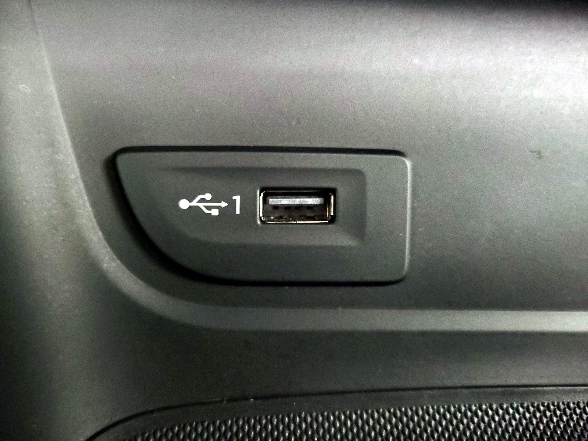 Thumbnail: 2019 Audi A3 - 18