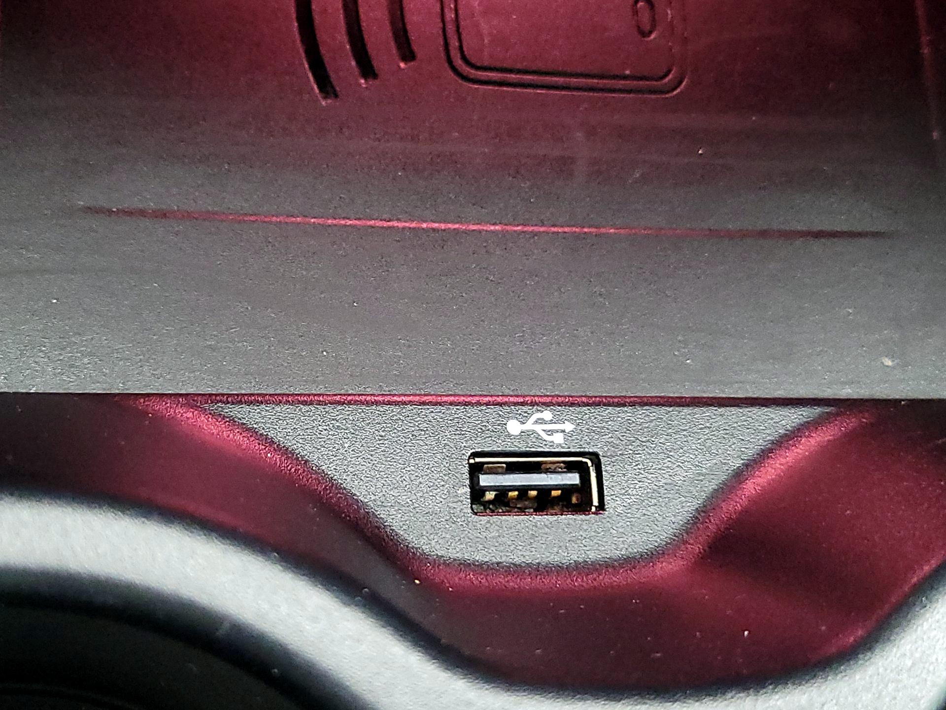 Thumbnail: 2022 BMW 5 Series - 19