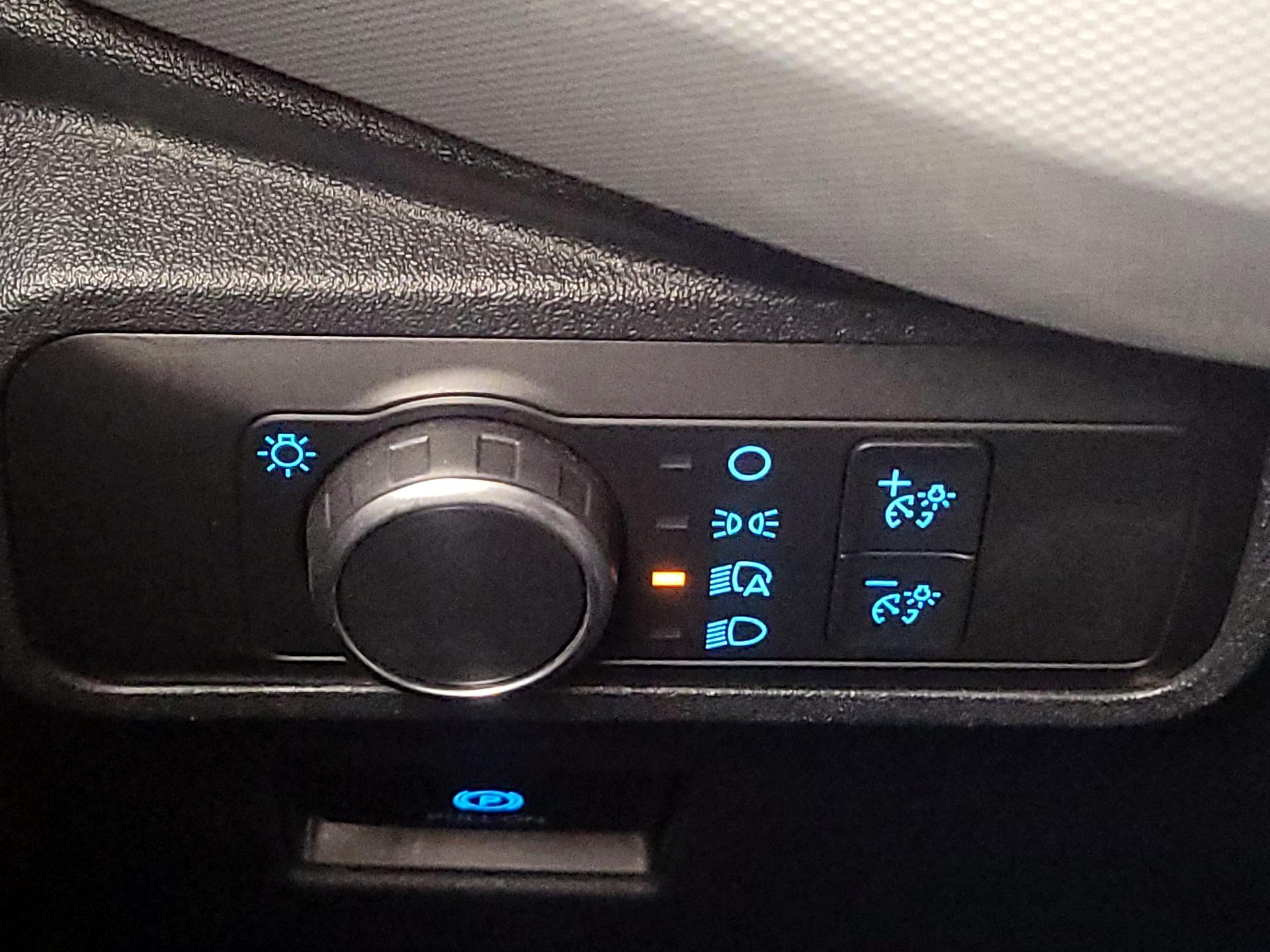 Thumbnail: 2022 Ford Bronco - 13