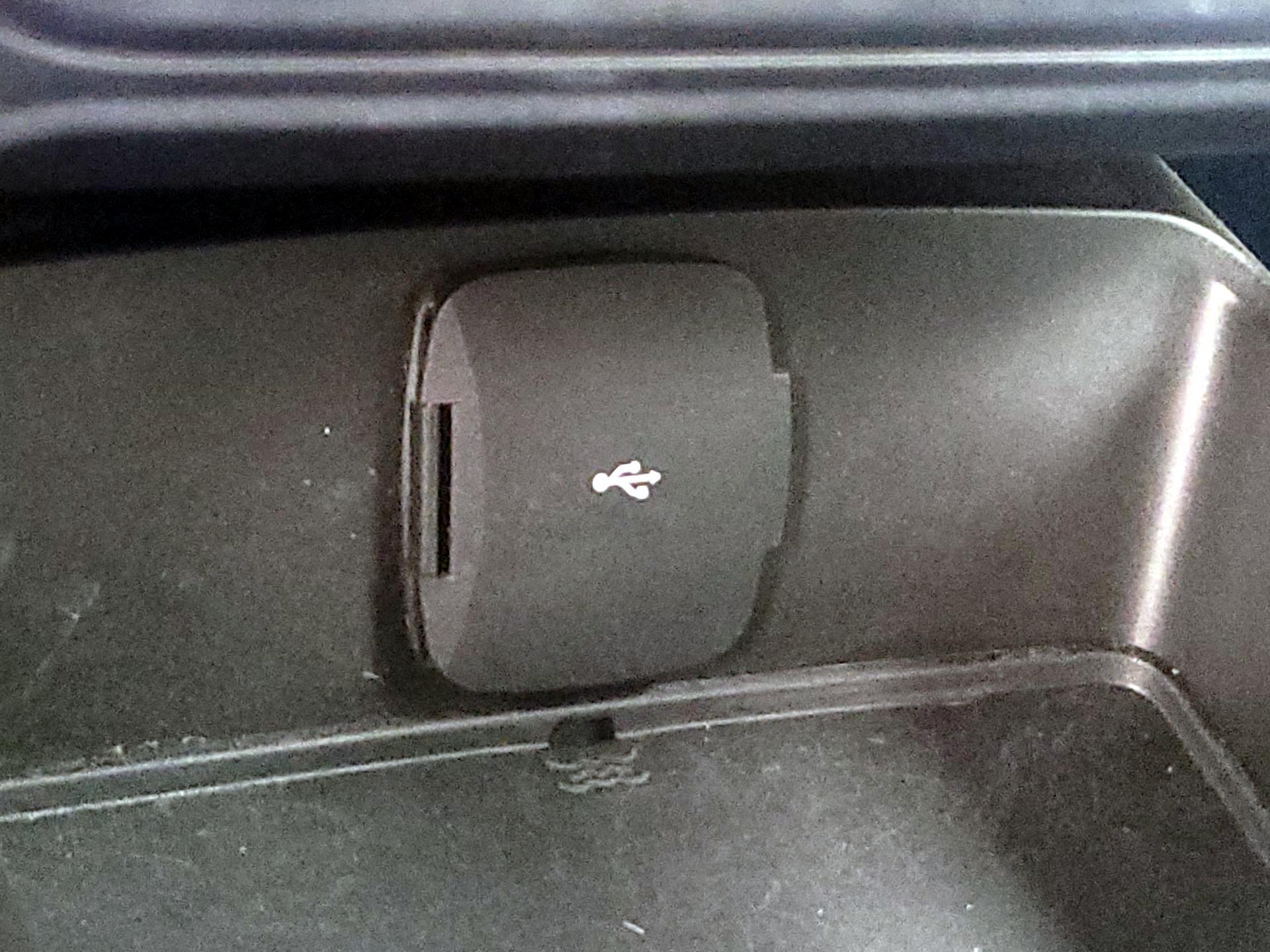 Thumbnail: 2022 Ford Bronco - 19