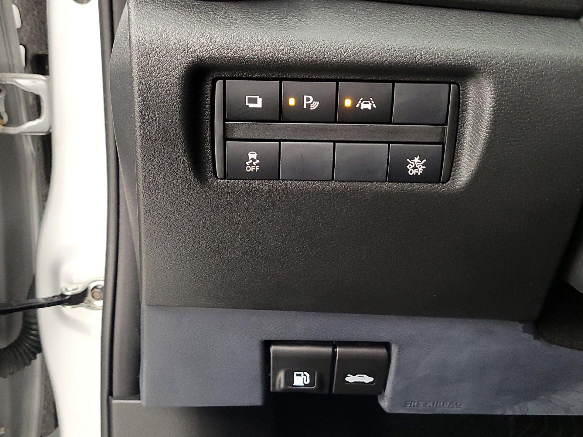 Thumbnail: 2021 Nissan Versa - 13