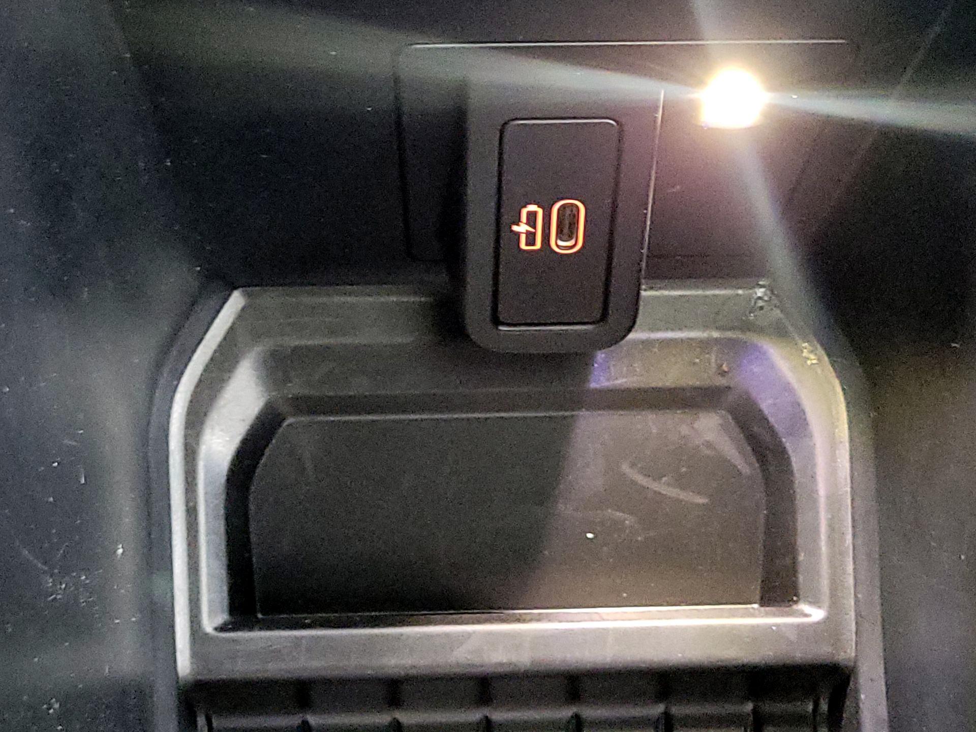 Thumbnail: 2023 BMW X3 - 19