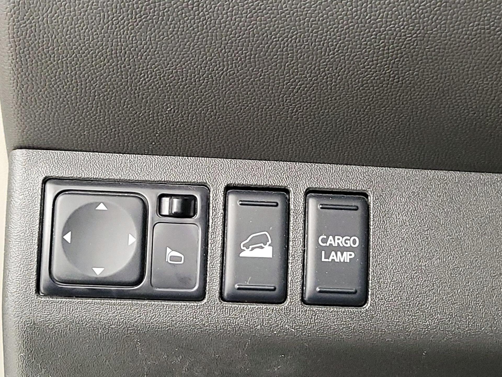 Thumbnail: 2016 Nissan Frontier - 13