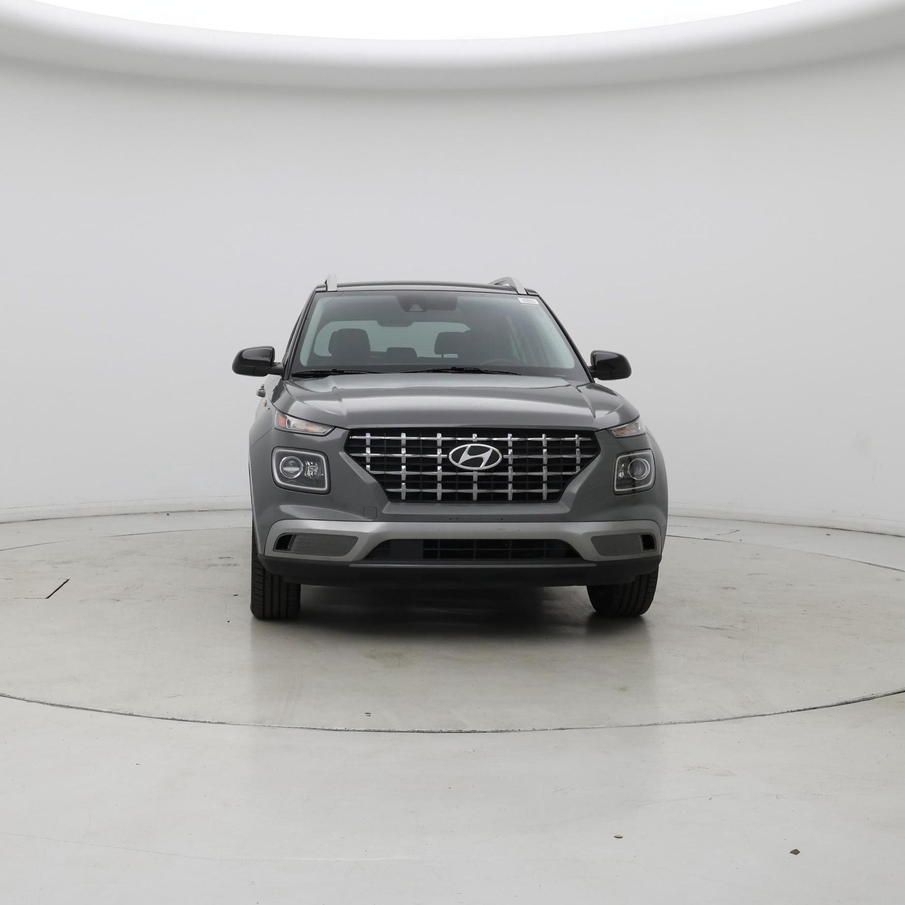 Thumbnail: 2022 Hyundai Venue - 5