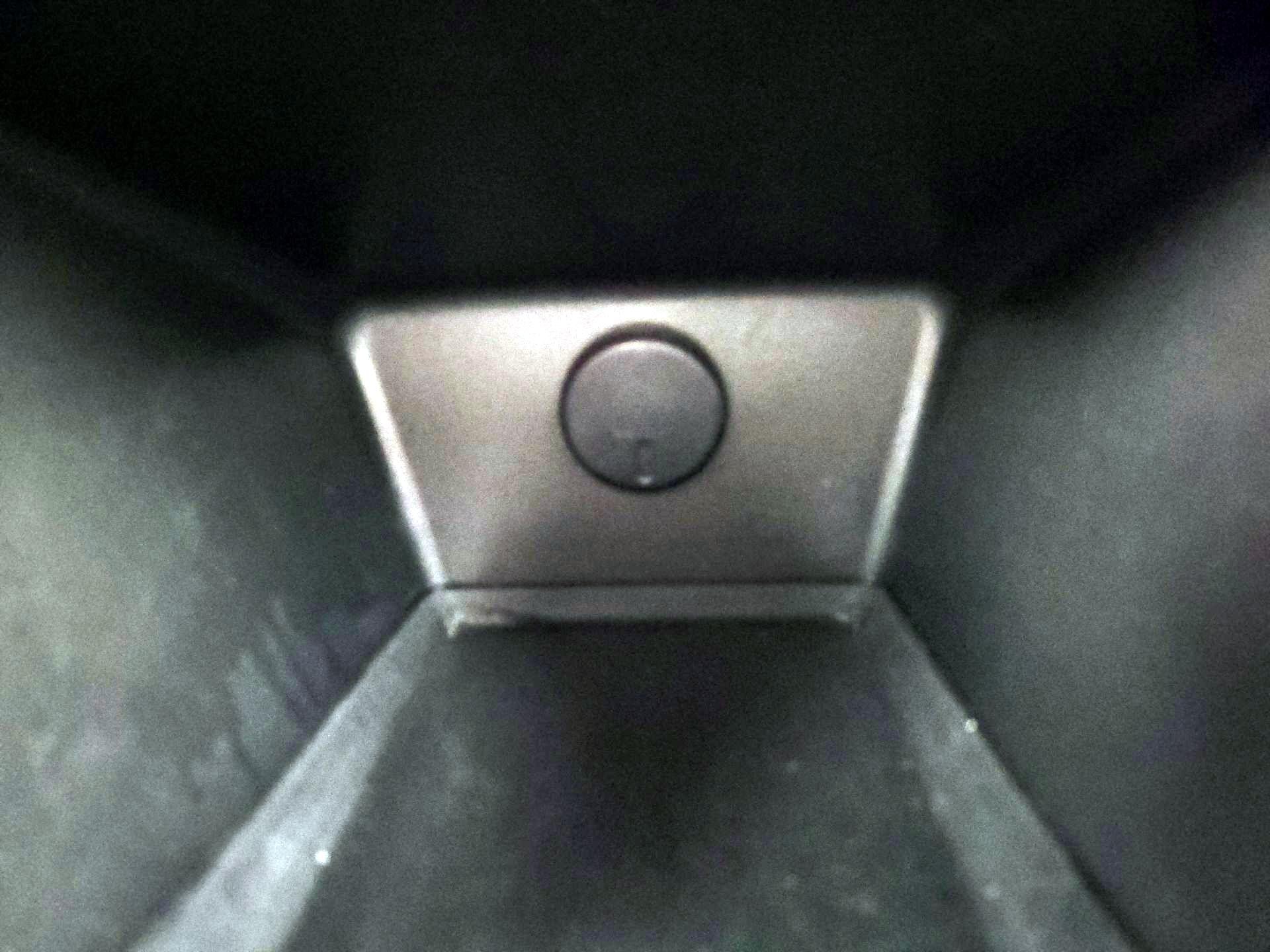 Thumbnail: 2017 Chevrolet Equinox - 17