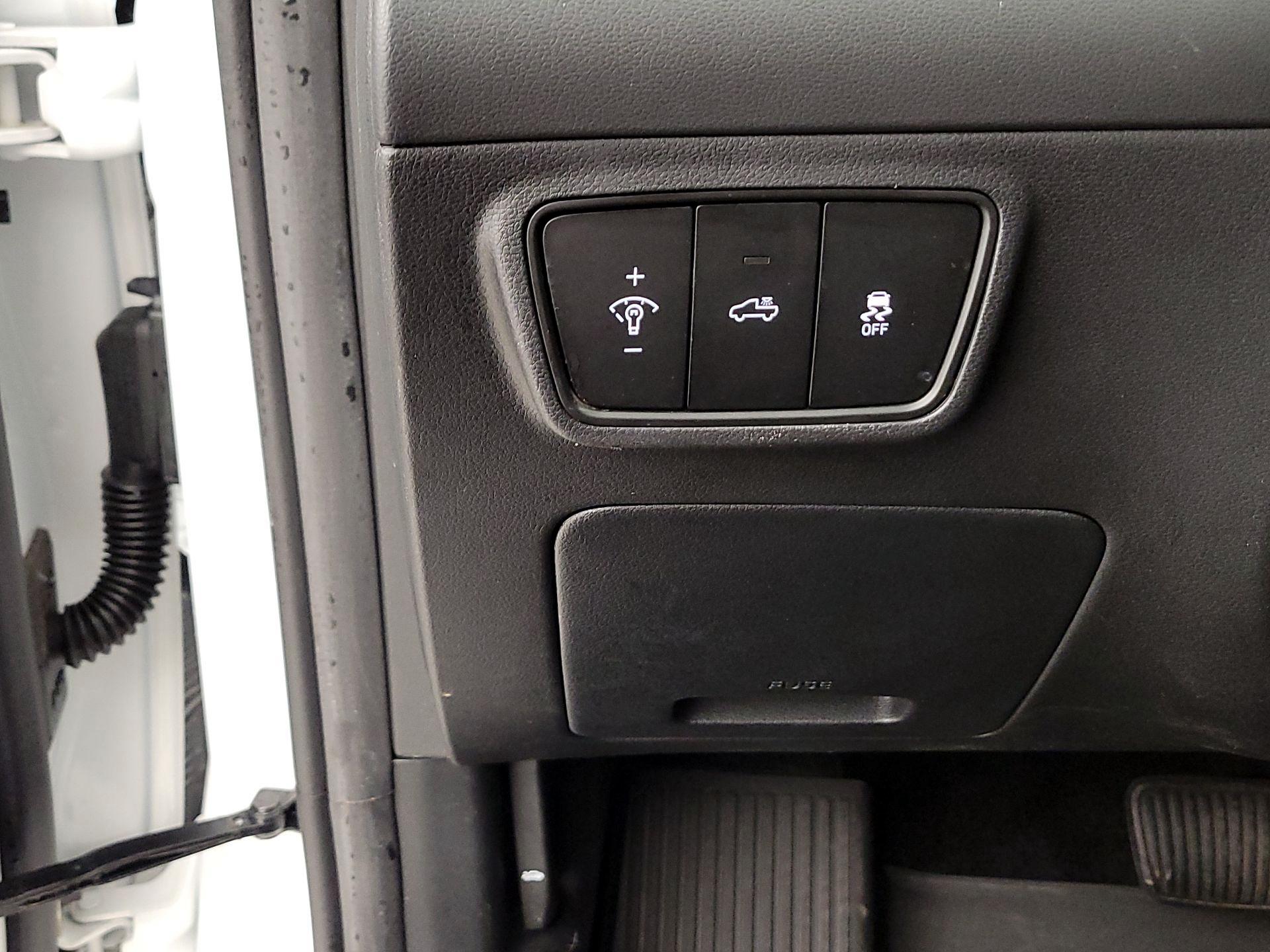 Thumbnail: 2024 Hyundai Santa Cruz - 13