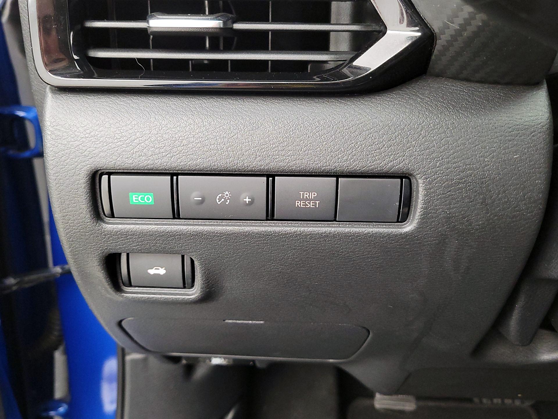 Thumbnail: 2021 Nissan Sentra - 13