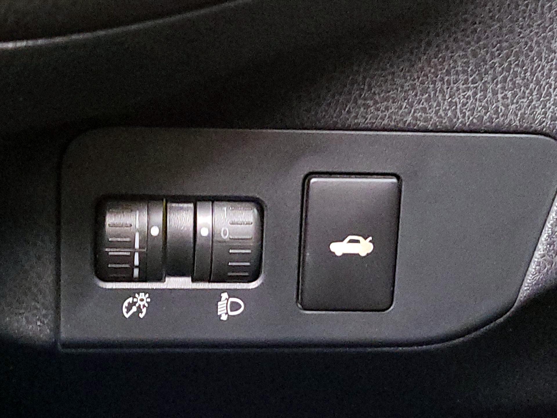 Thumbnail: 2015 Subaru BRZ - 13