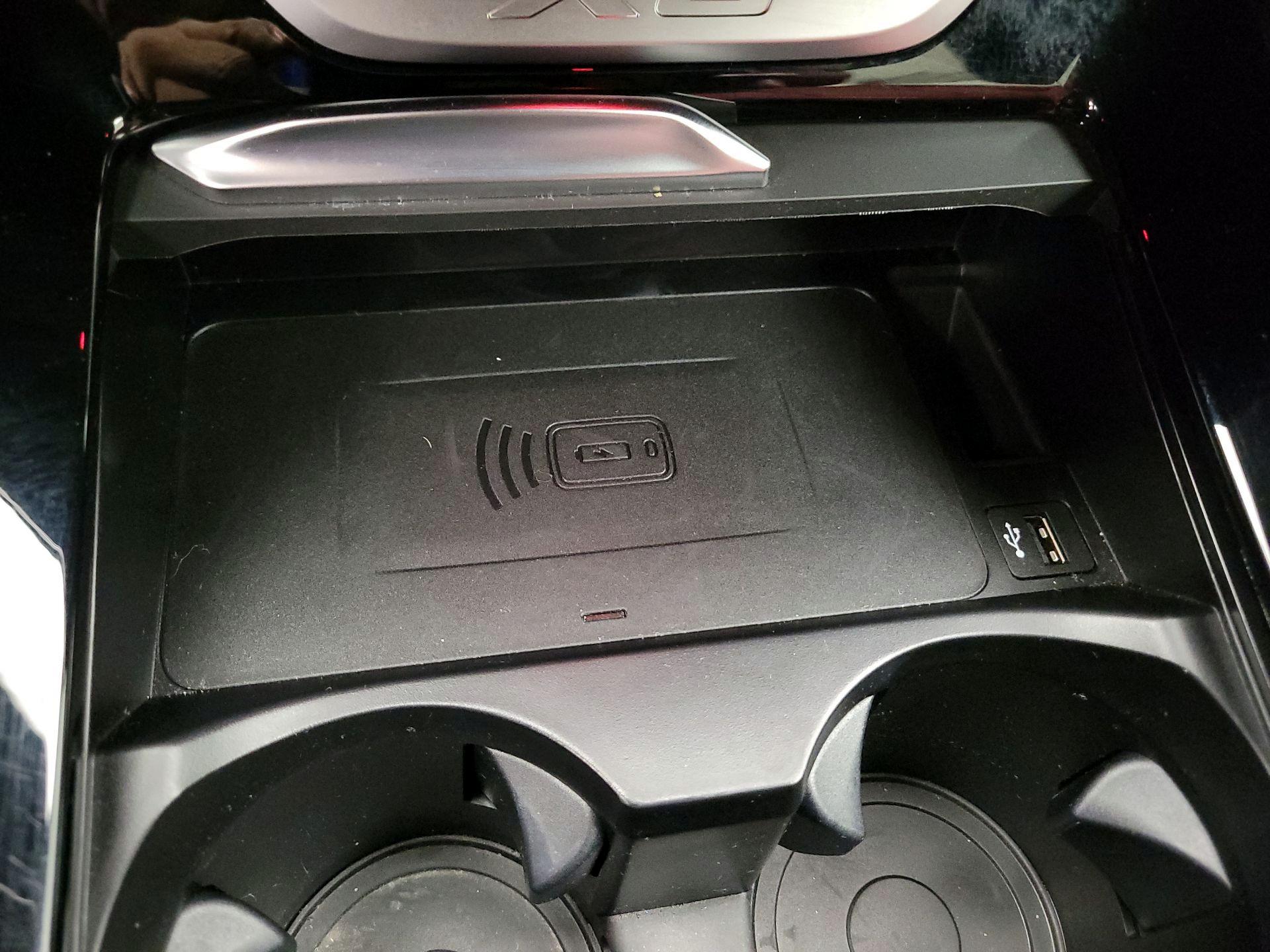 Thumbnail: 2023 BMW X3 - 19