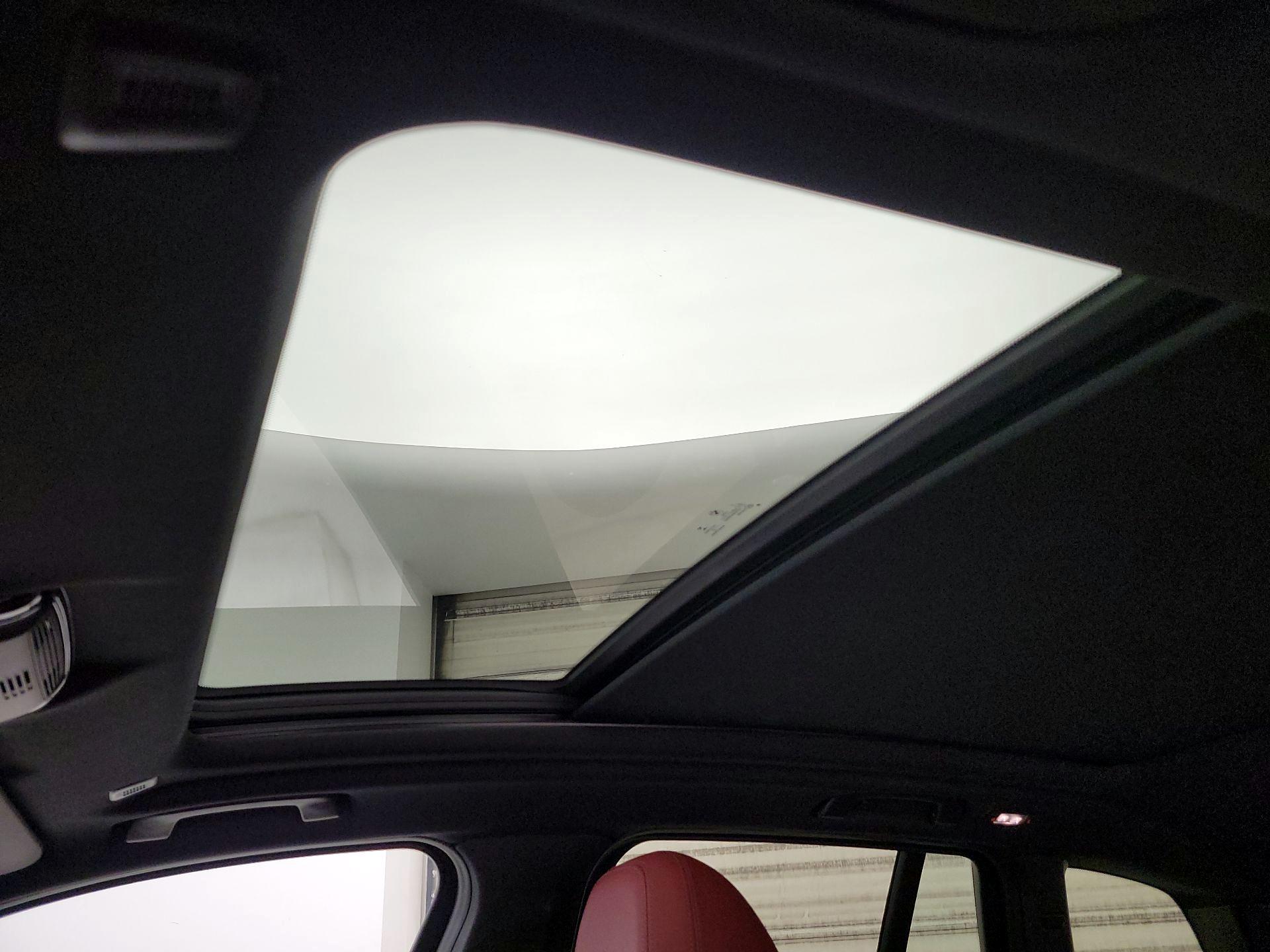 Thumbnail: 2023 BMW X3 - 20