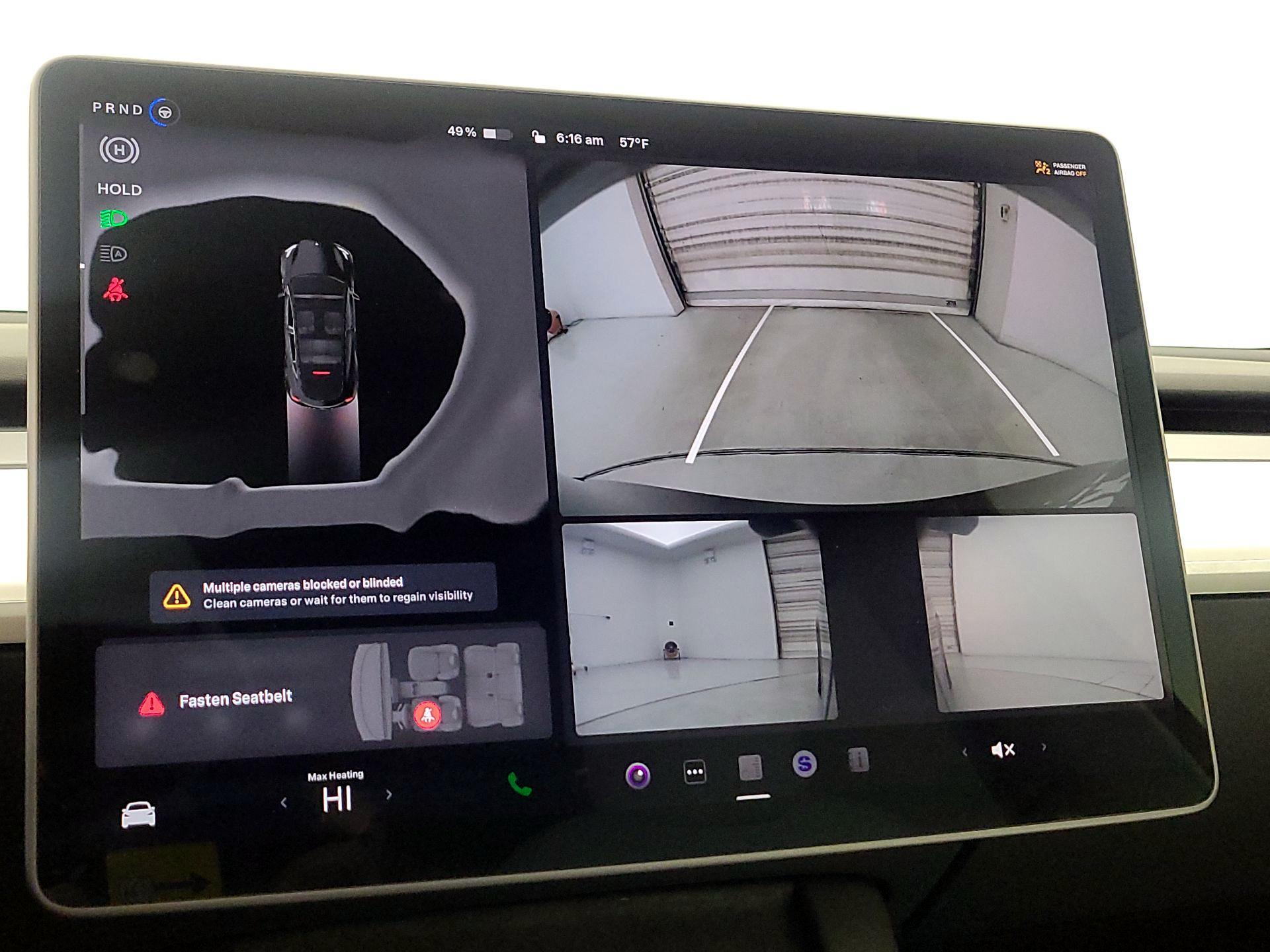 Thumbnail: 2023 Tesla Model Y - 14