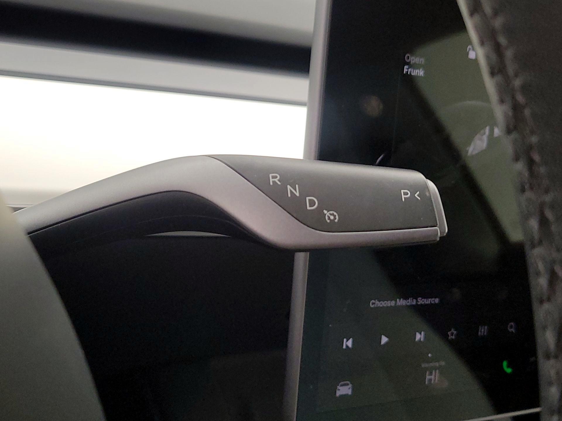 Thumbnail: 2023 Tesla Model Y - 17