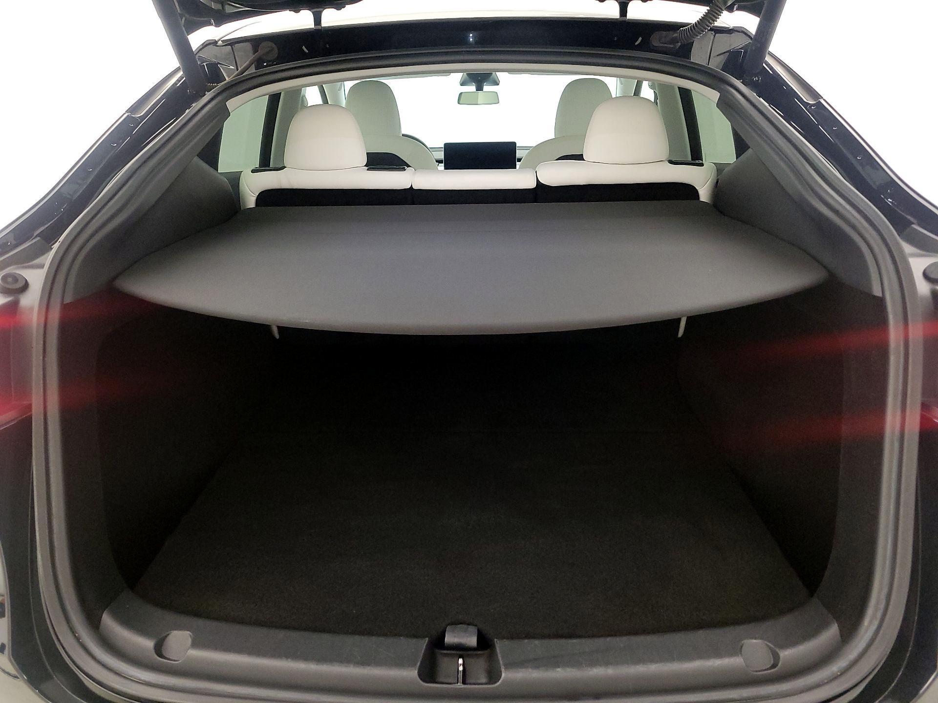 Thumbnail: 2023 Tesla Model Y - 20