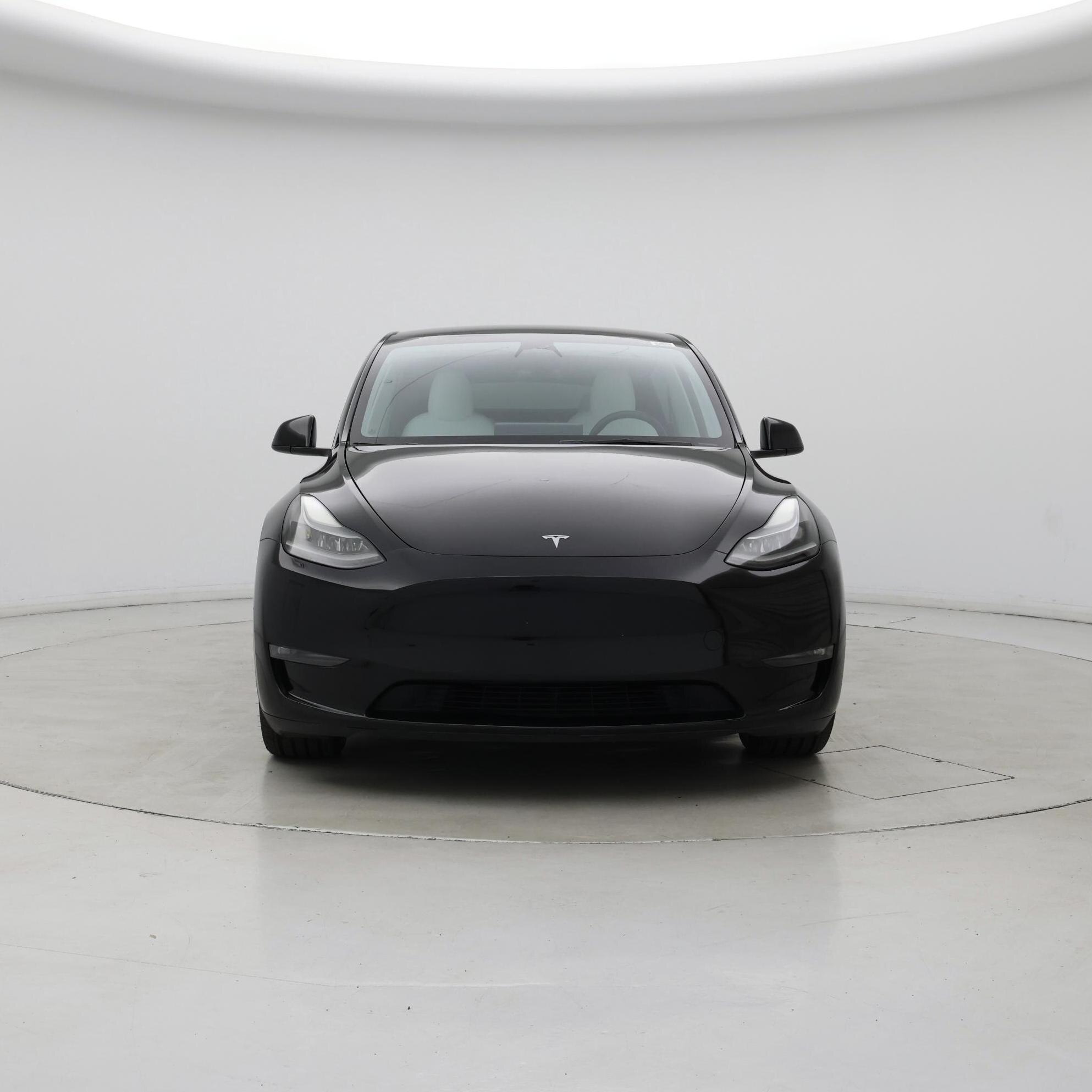 Thumbnail: 2023 Tesla Model Y - 5