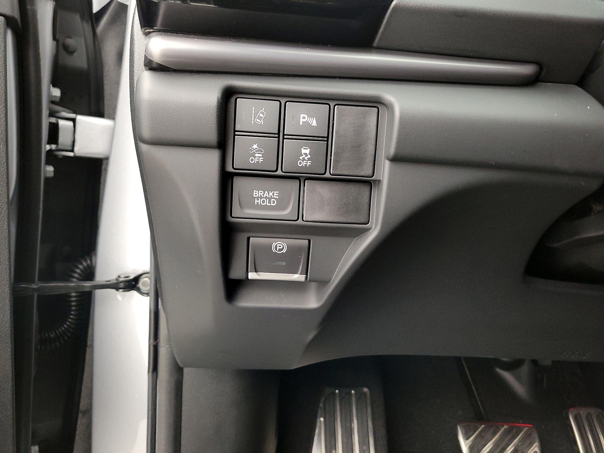 Thumbnail: 2021 Acura RDX - 13