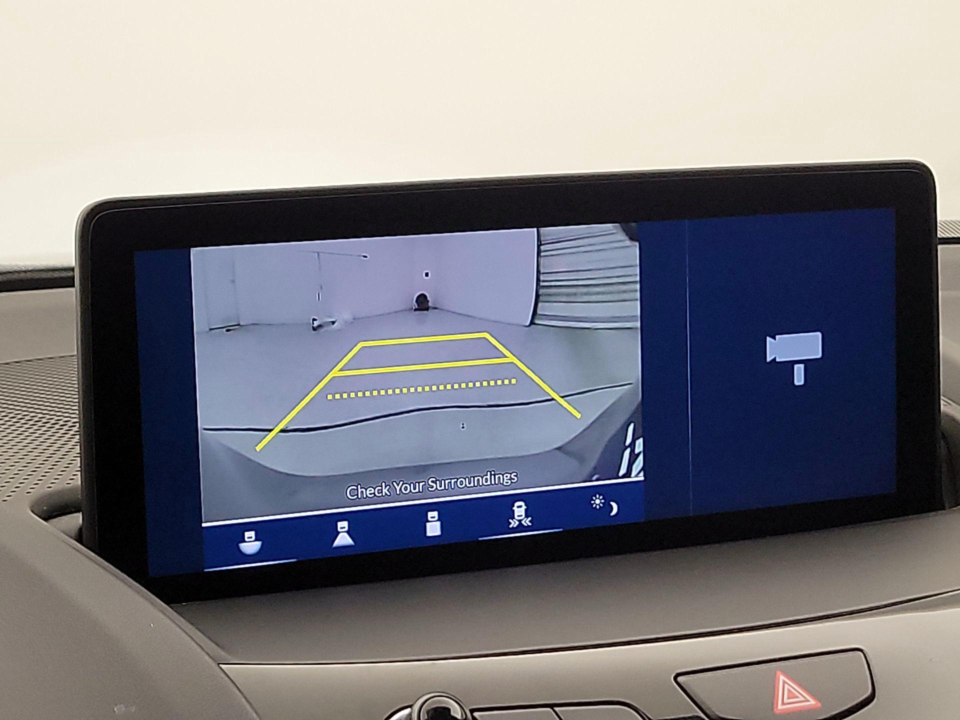 Thumbnail: 2021 Acura RDX - 15